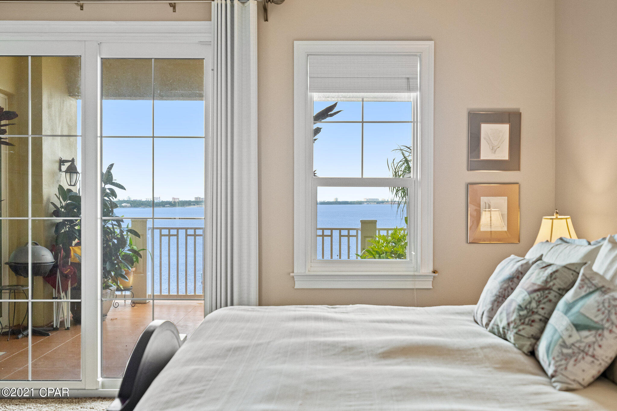 Harbour Village At Historic St Andrews - Residential