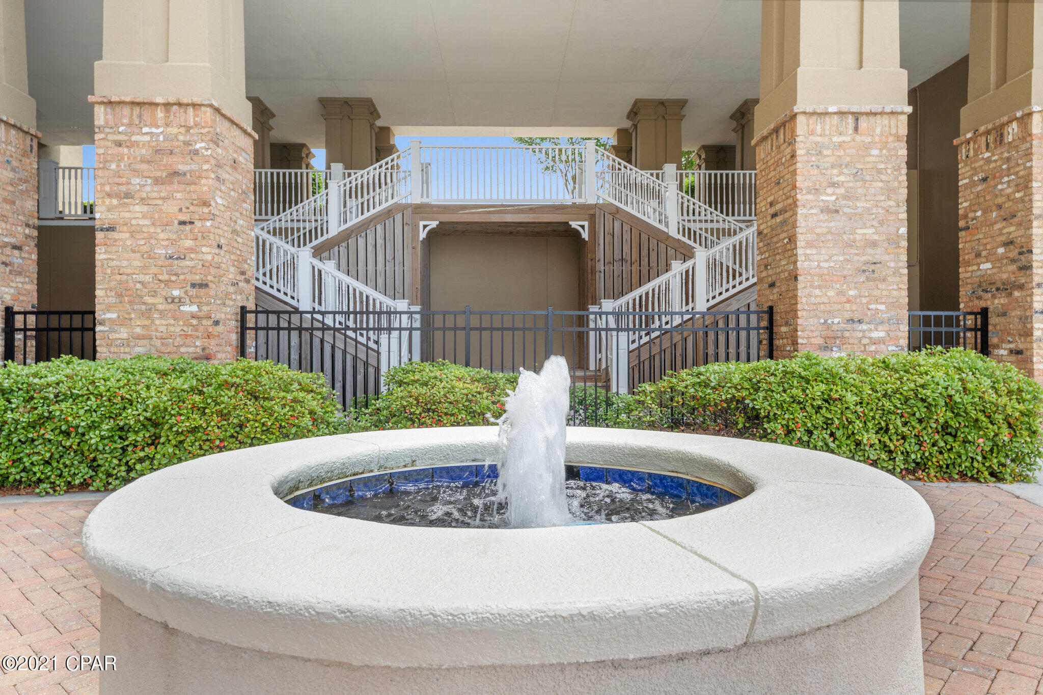 Harbour Village At Historic St Andrews - Residential