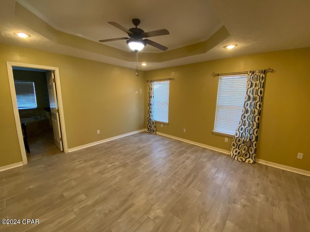 Lynn Haven - Residential