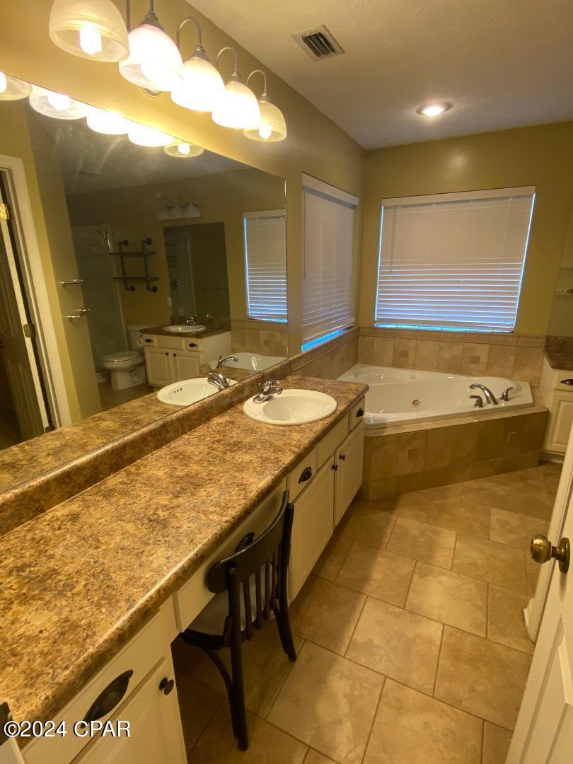 Lynn Haven - Residential