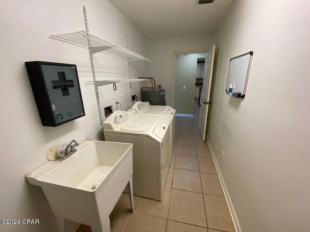 Lynn Haven - Residential