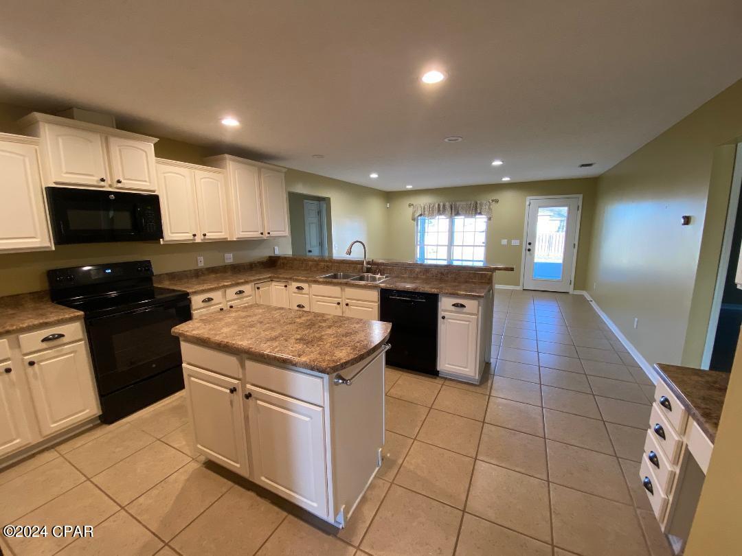 Lynn Haven - Residential