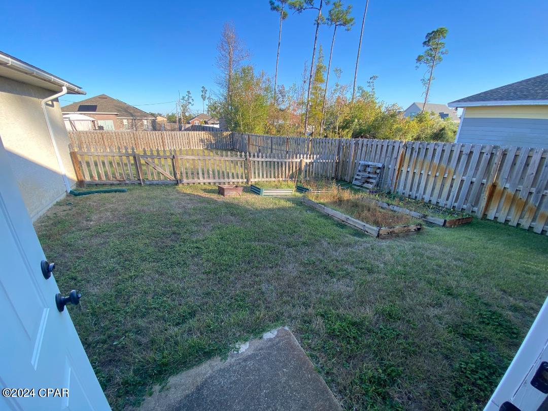 Lynn Haven - Residential