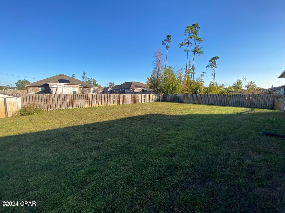 Lynn Haven - Residential