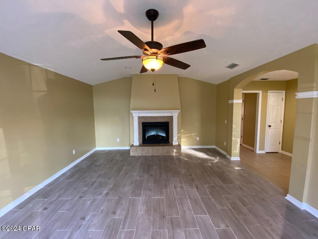 Lynn Haven - Residential