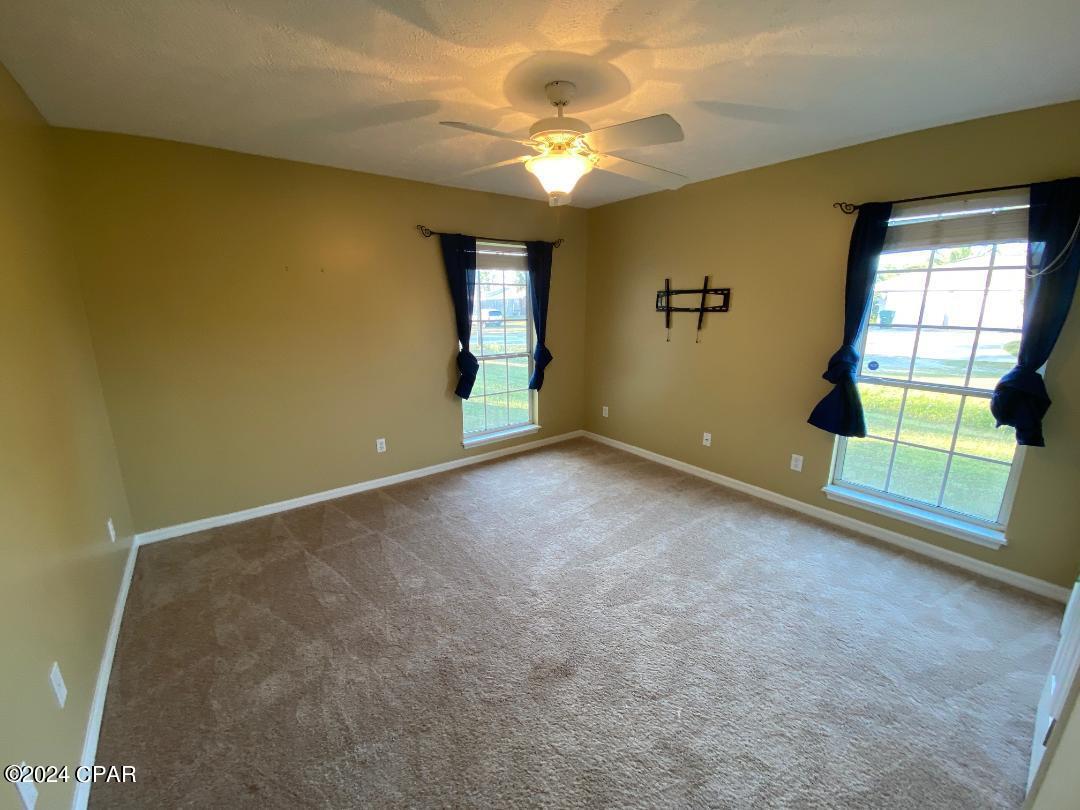 Lynn Haven - Residential