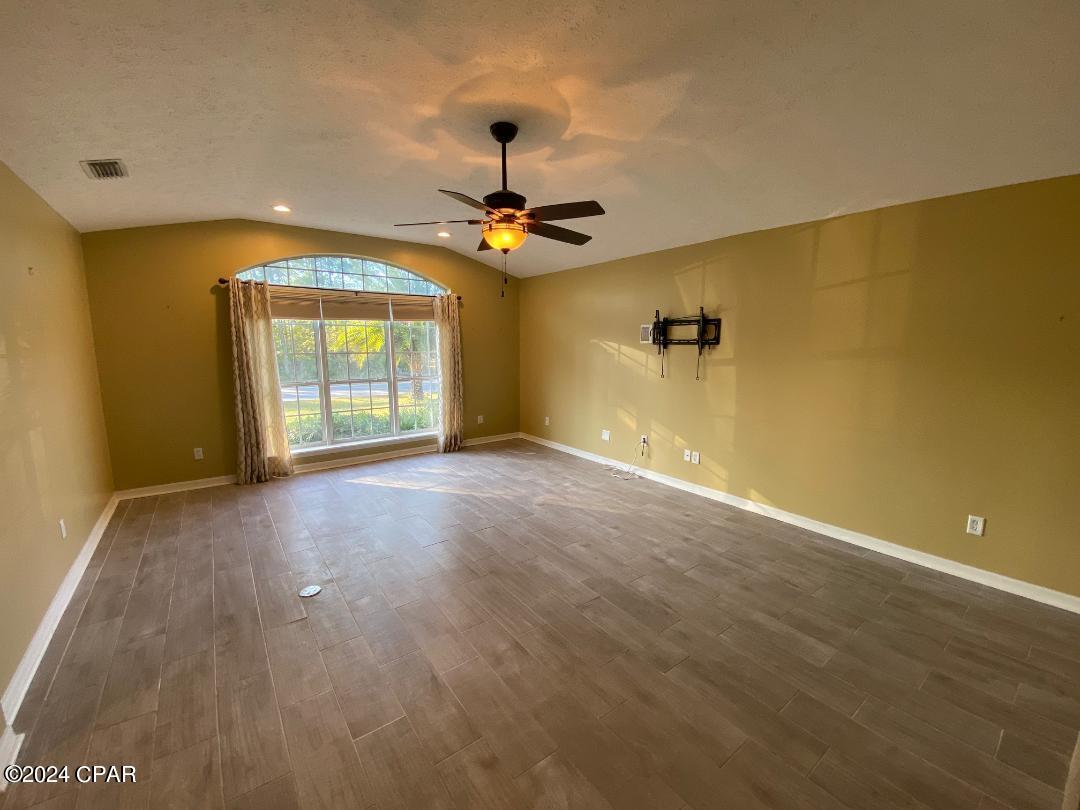 Lynn Haven - Residential