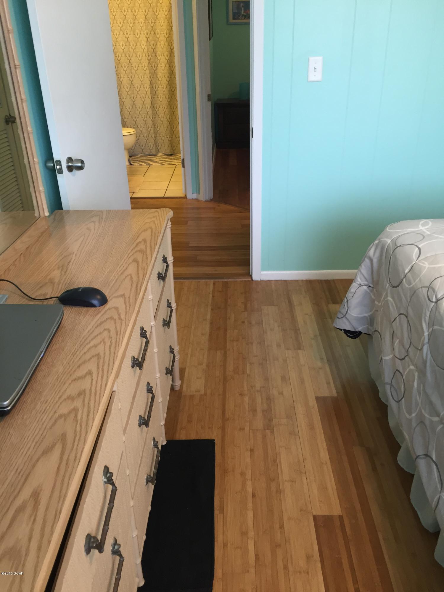 Misty Harbour Condo. - Residential