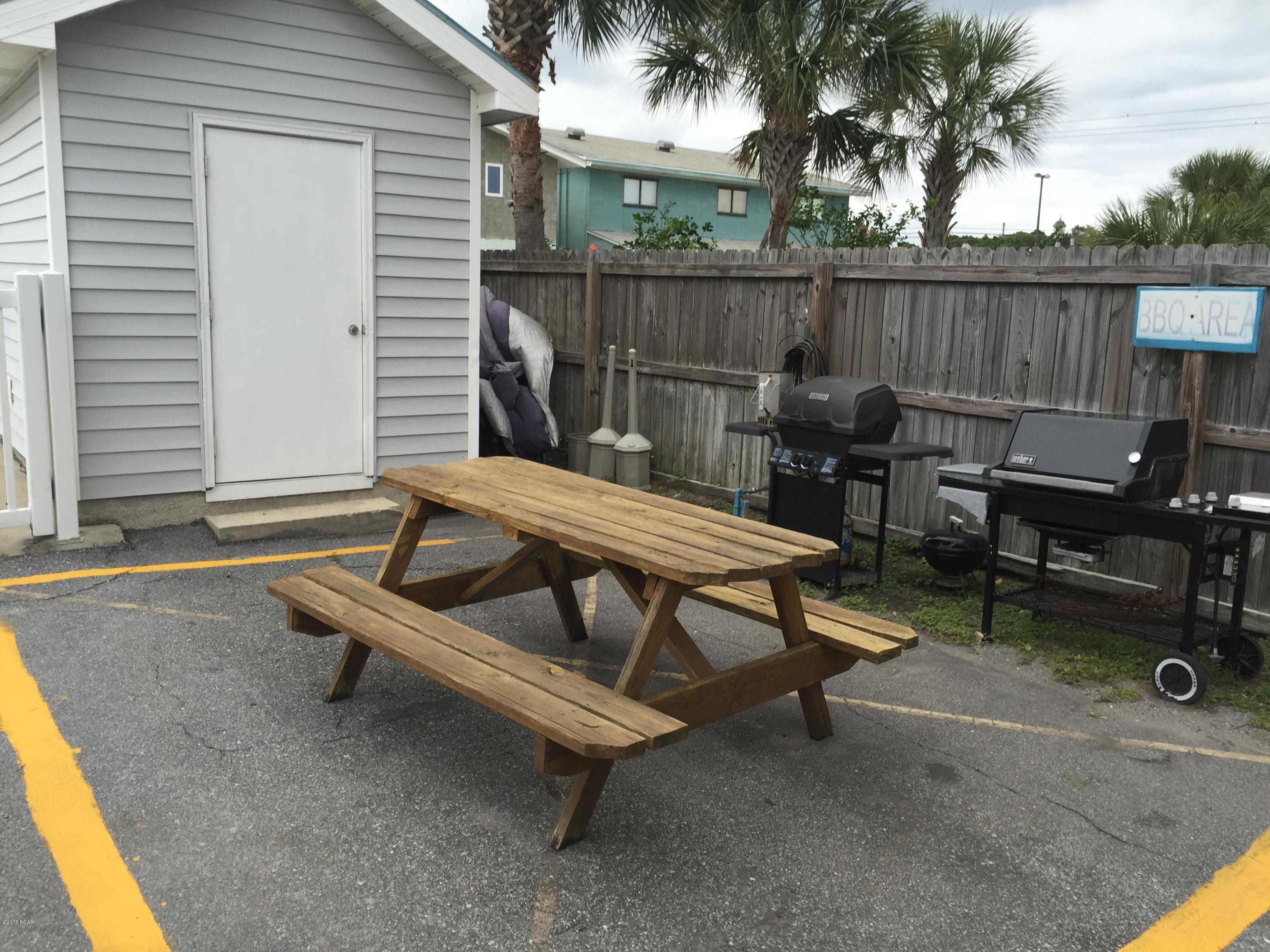 Misty Harbour Condo. - Residential