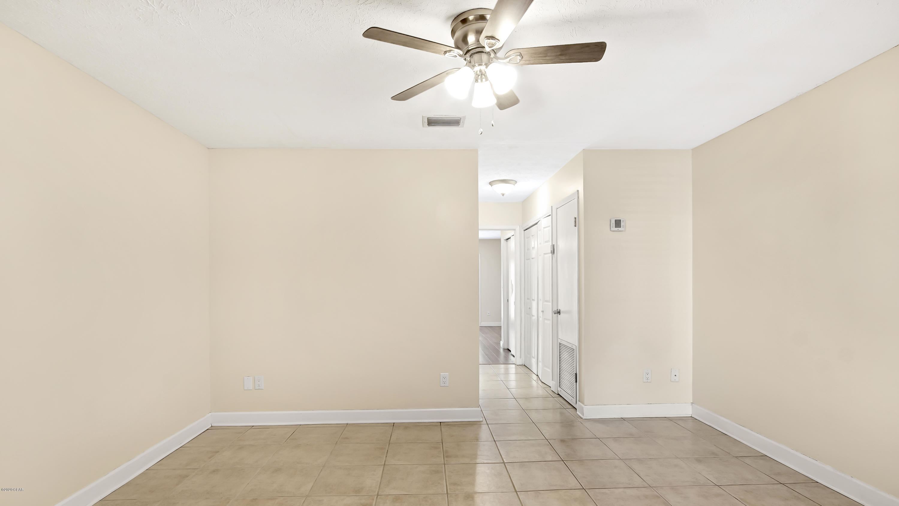 Holiday Beach Unit 8 - Residential