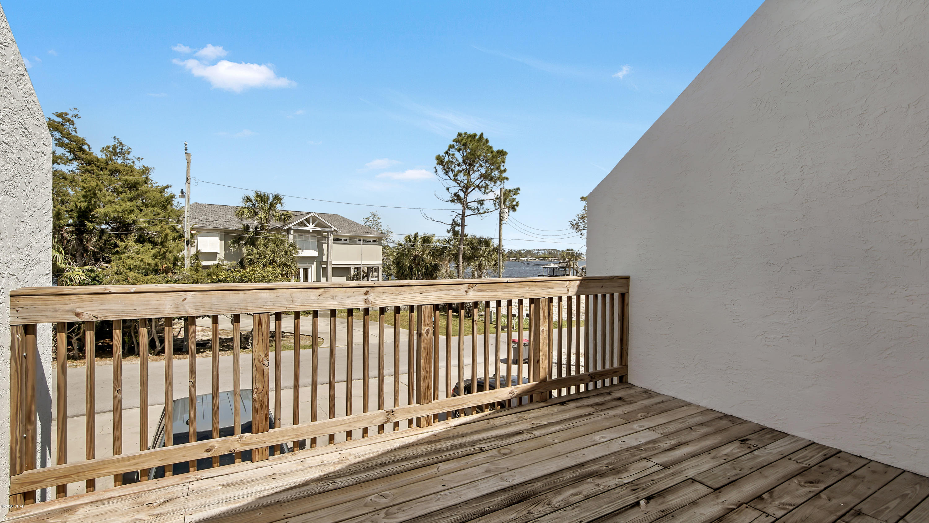 Holiday Beach Unit 8 - Residential