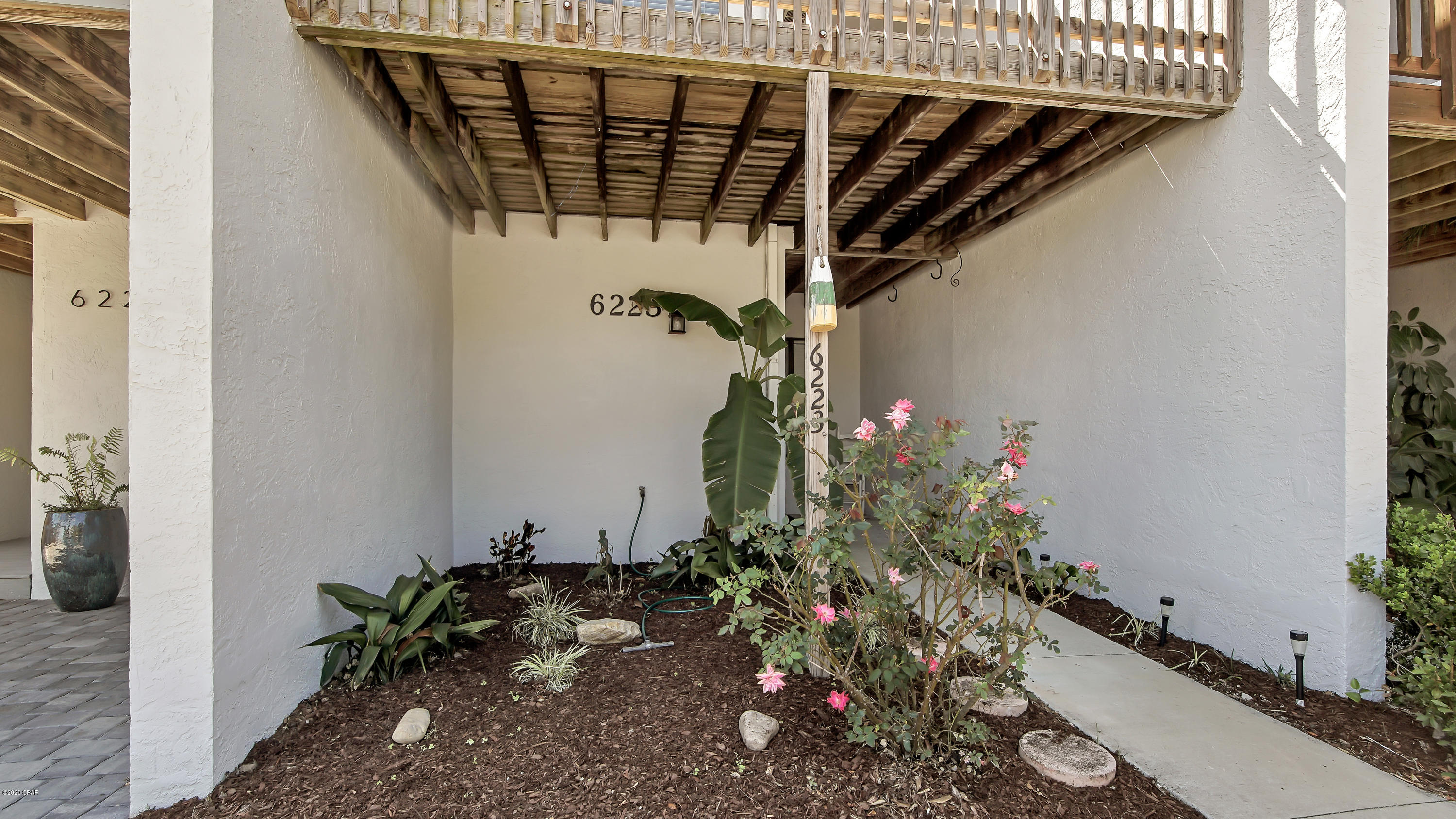 Holiday Beach Unit 8 - Residential