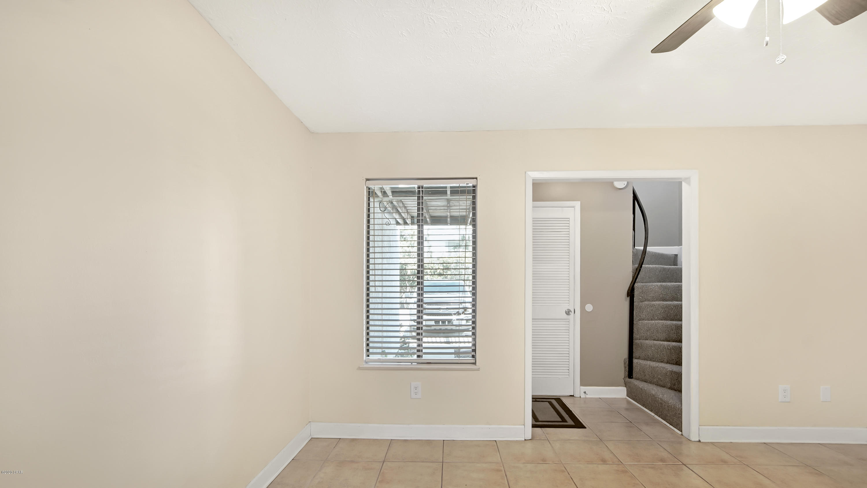 Holiday Beach Unit 8 - Residential