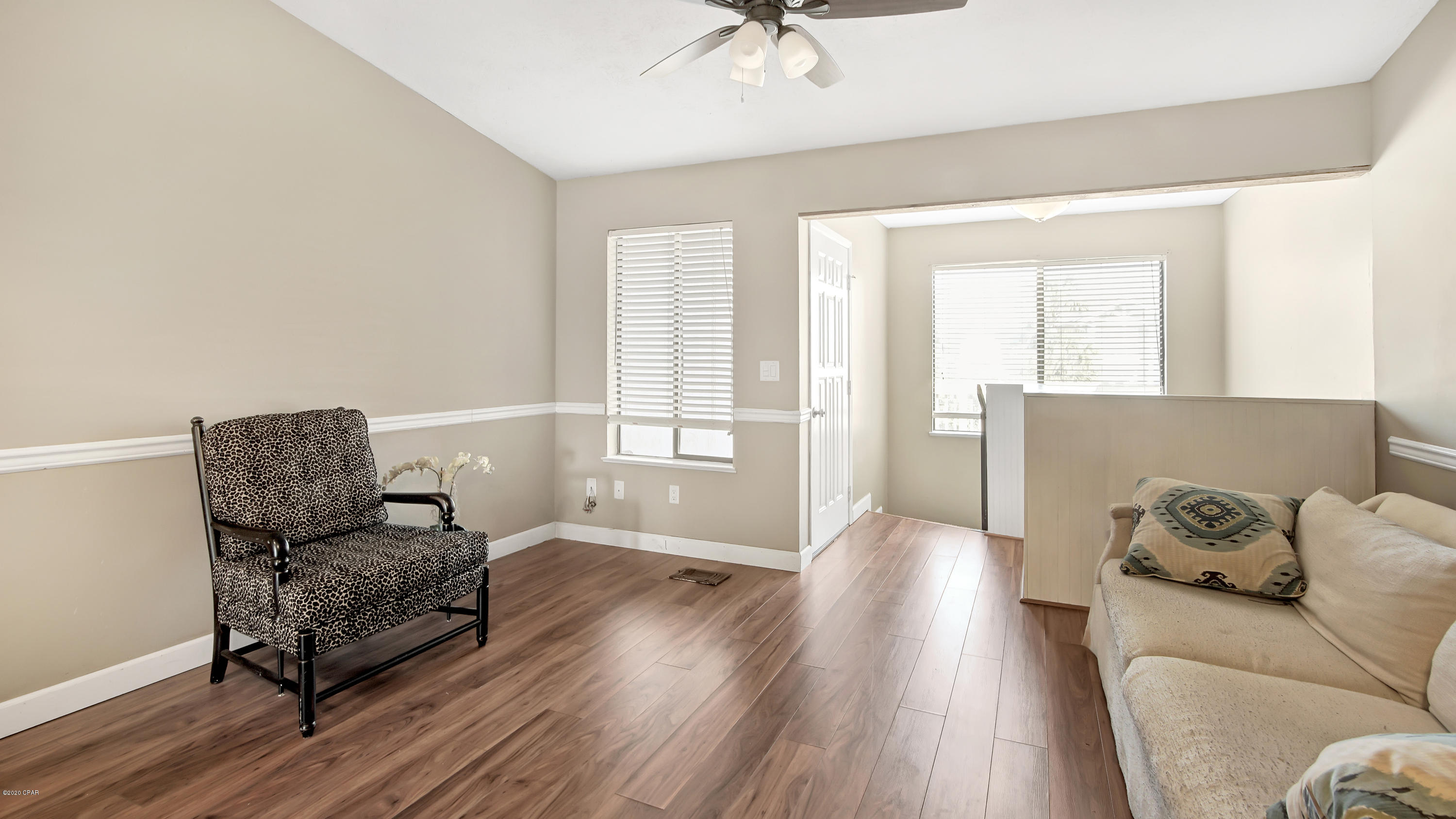 Holiday Beach Unit 8 - Residential