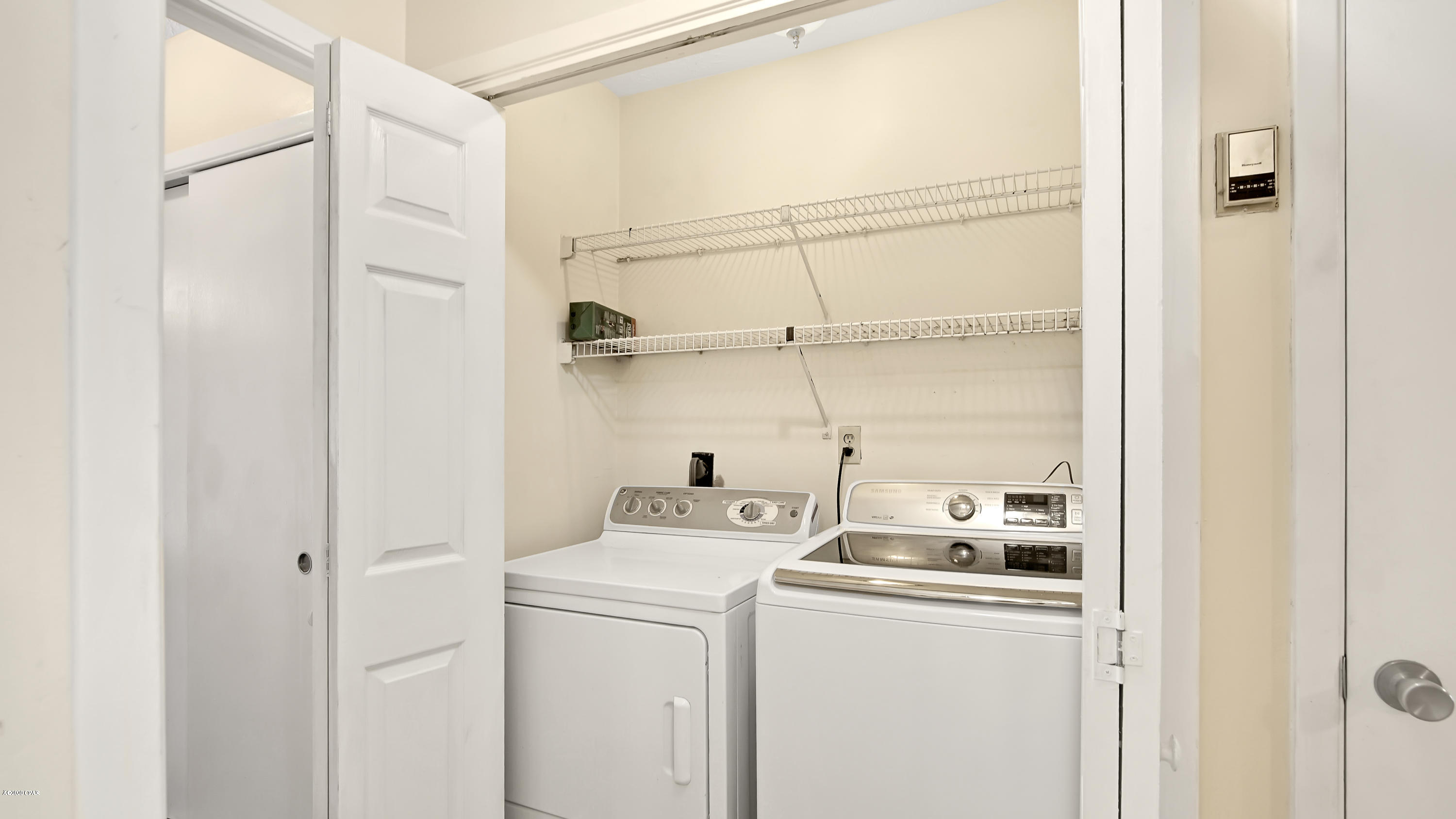 Holiday Beach Unit 8 - Residential