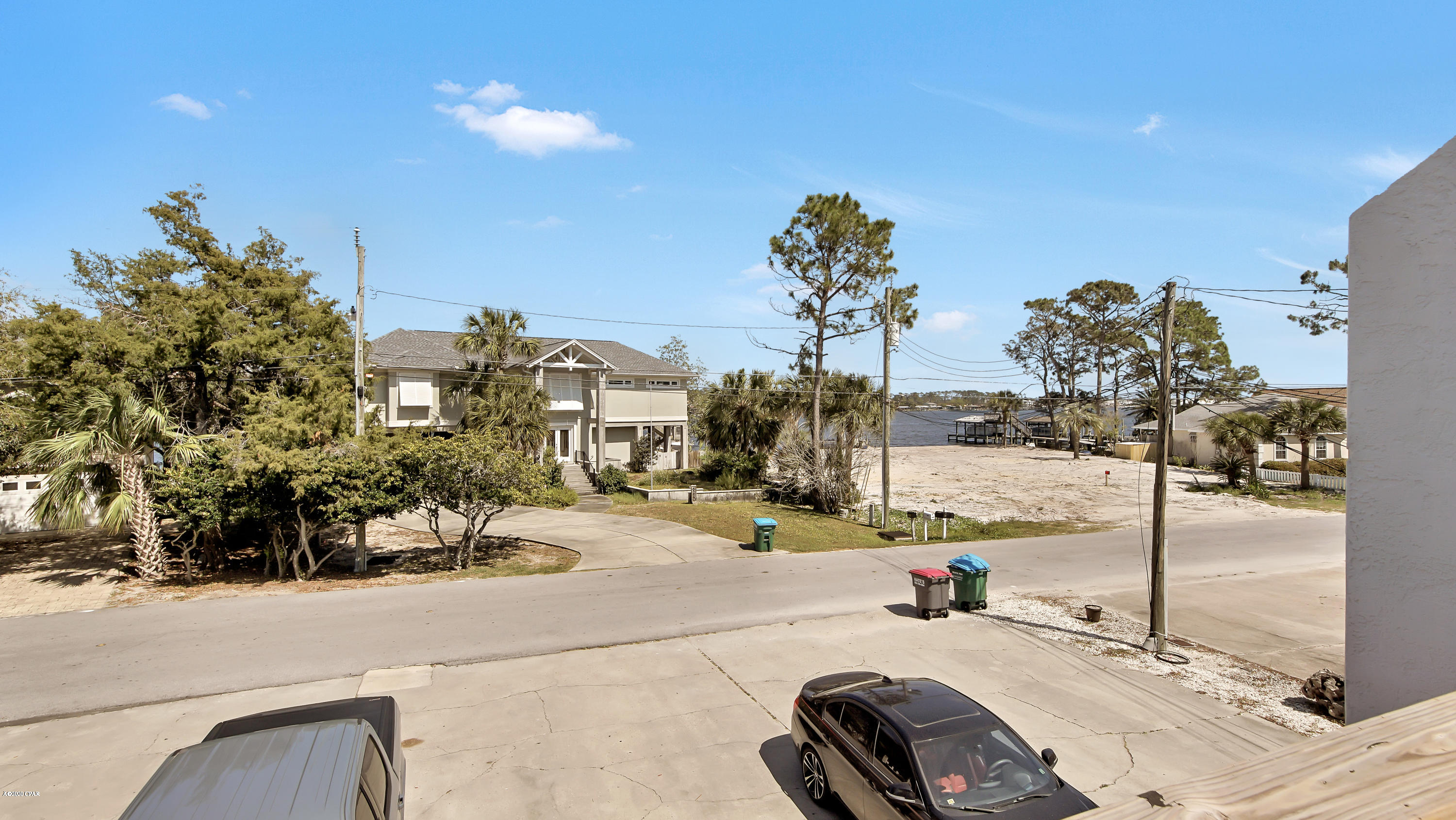 Holiday Beach Unit 8 - Residential