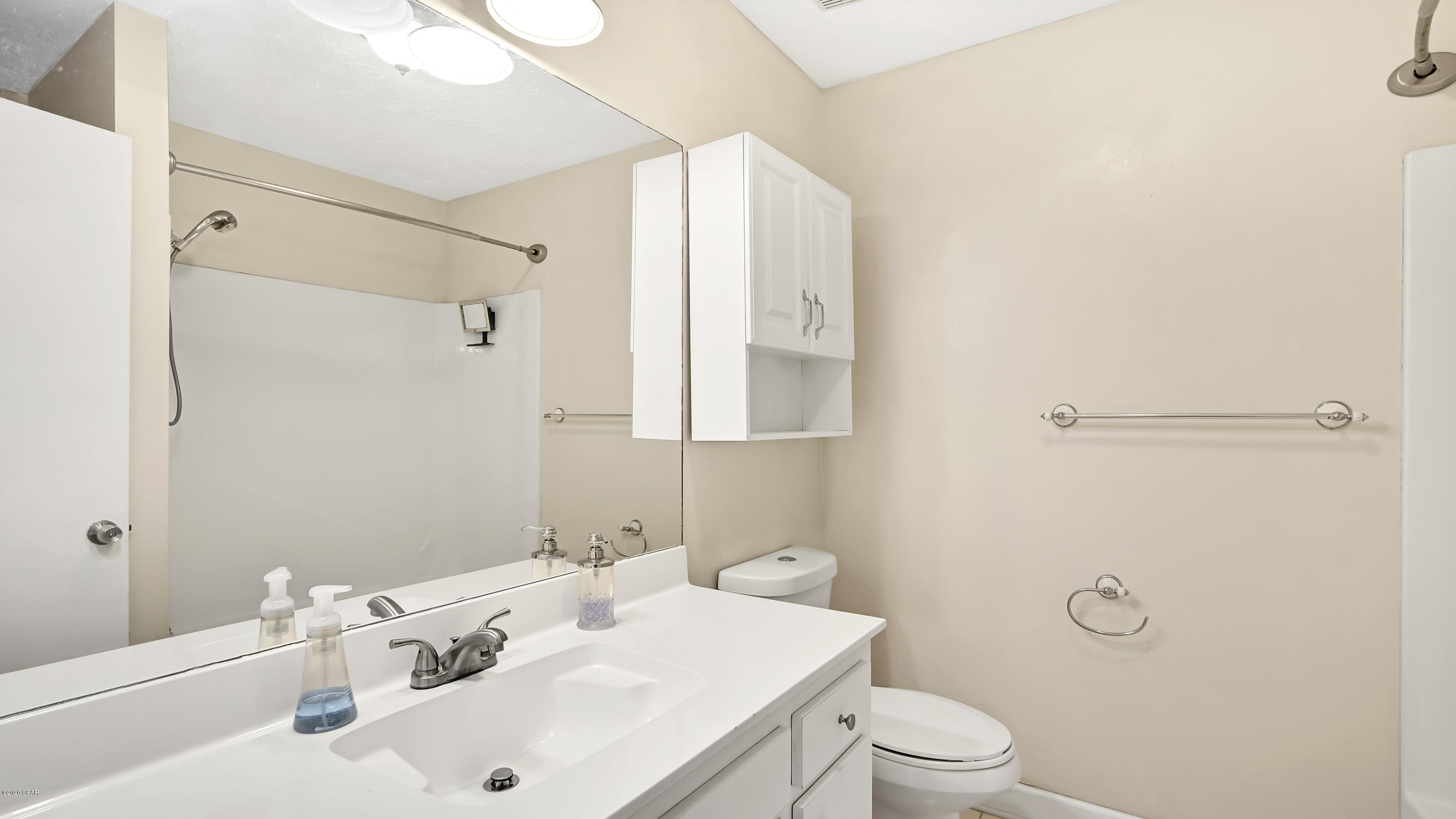 Holiday Beach Unit 8 - Residential