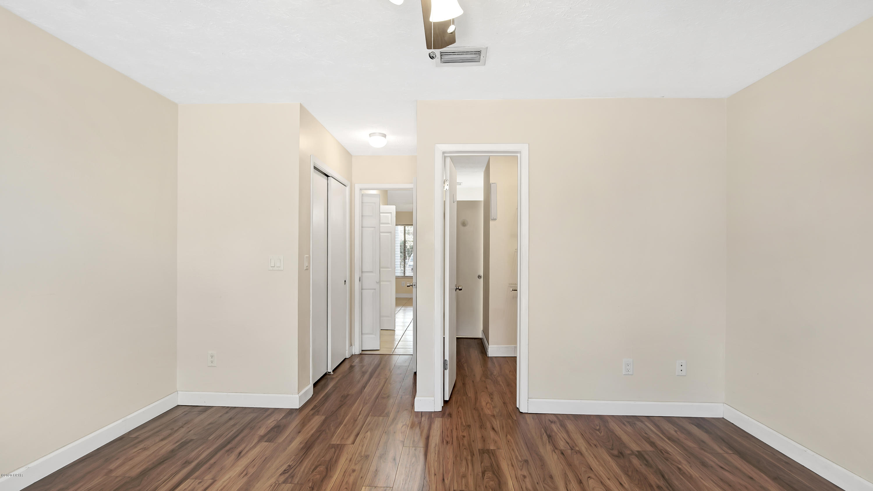 Holiday Beach Unit 8 - Residential