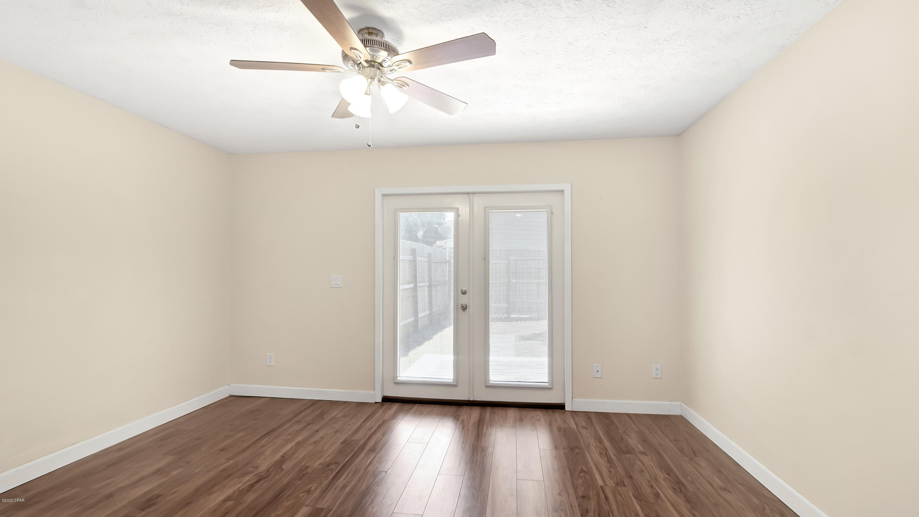 Holiday Beach Unit 8 - Residential