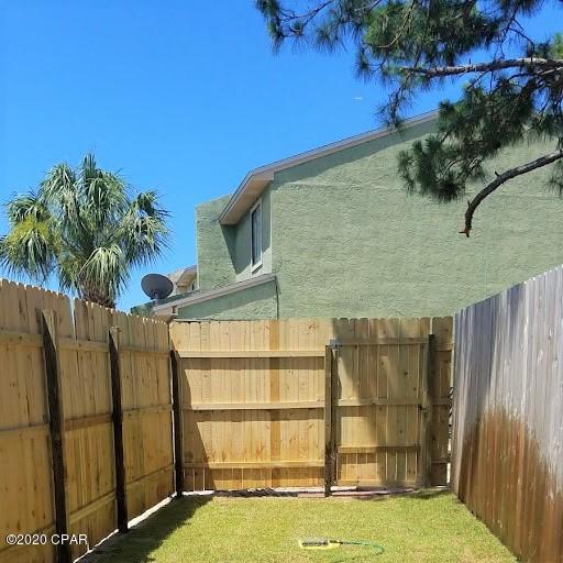 Holiday Beach Unit 8 - Residential