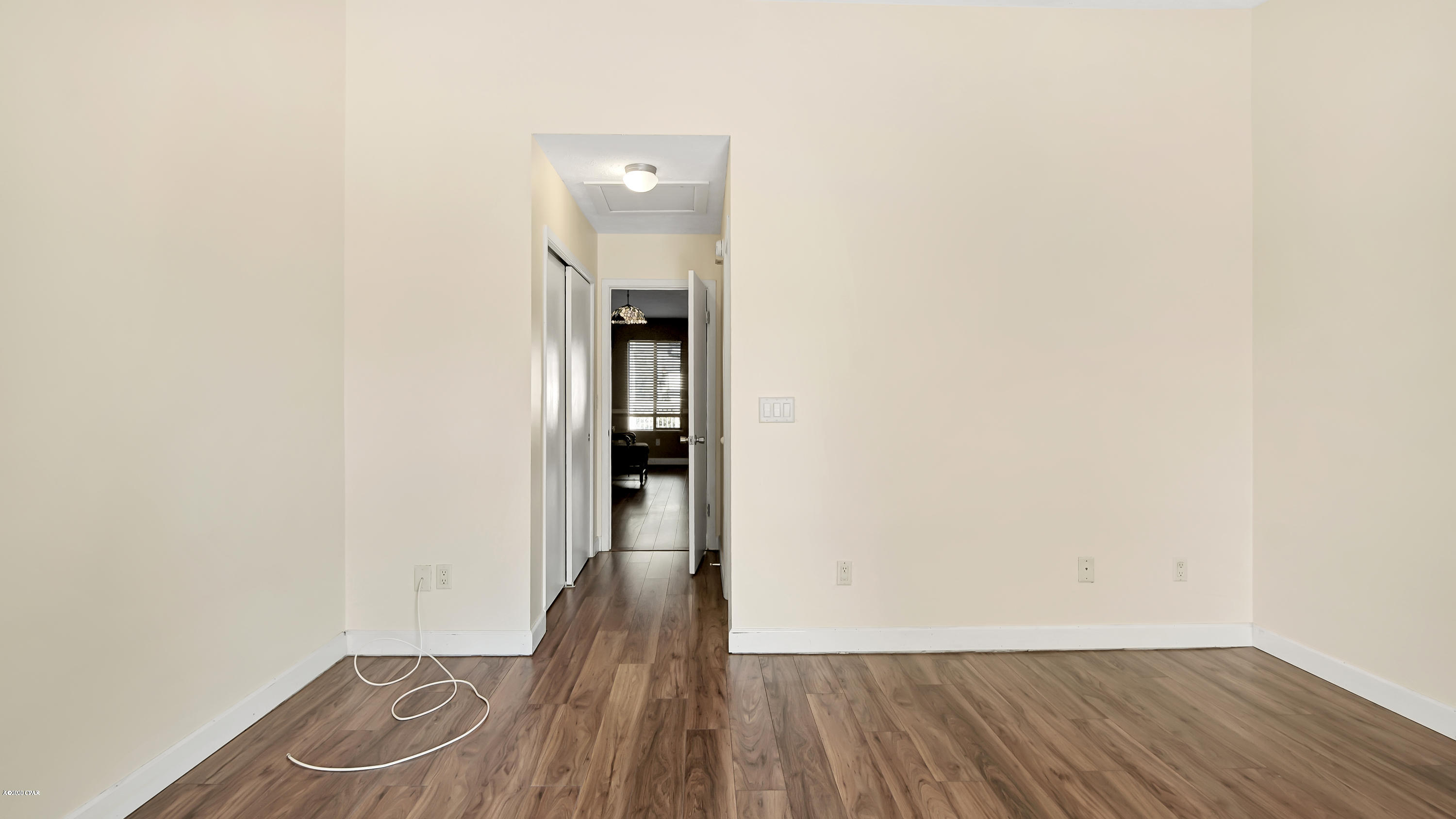 Holiday Beach Unit 8 - Residential