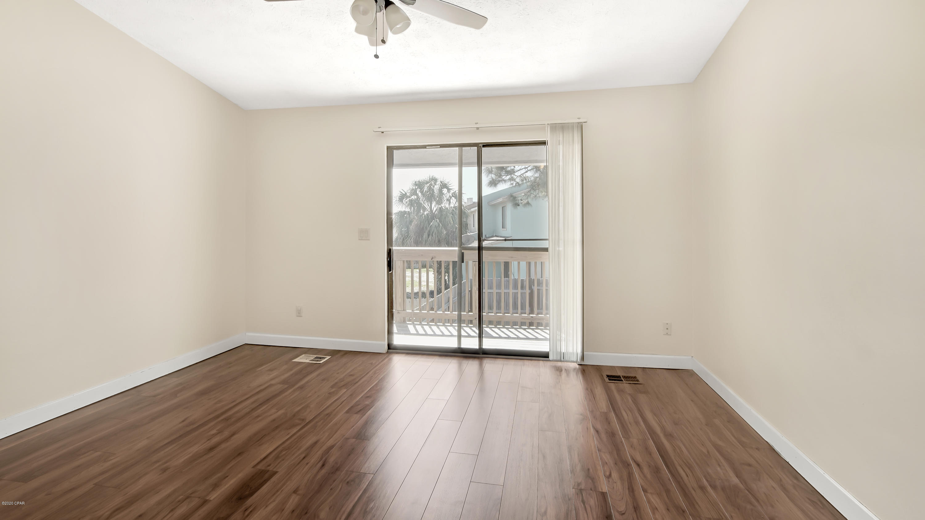 Holiday Beach Unit 8 - Residential