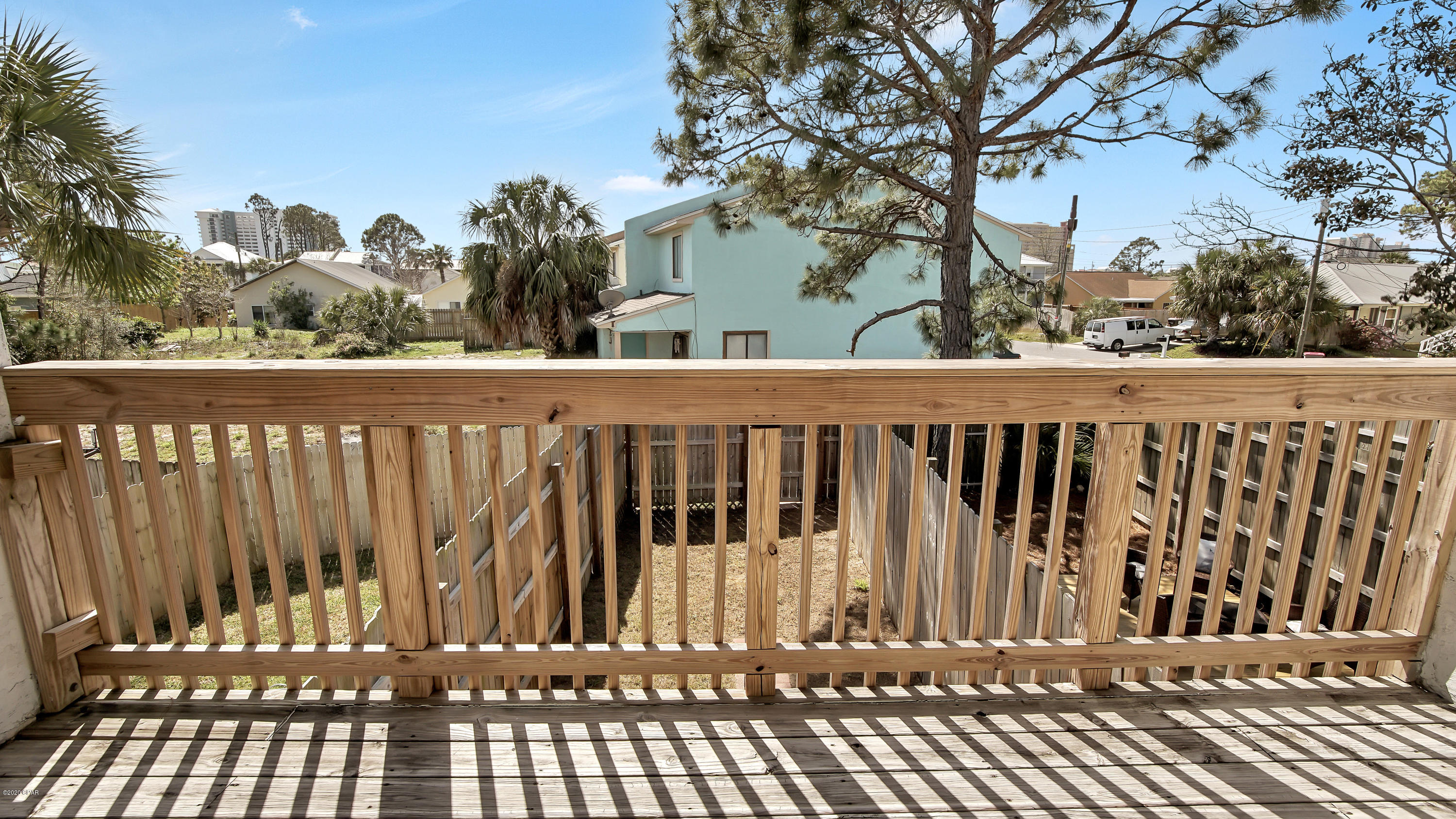 Holiday Beach Unit 8 - Residential