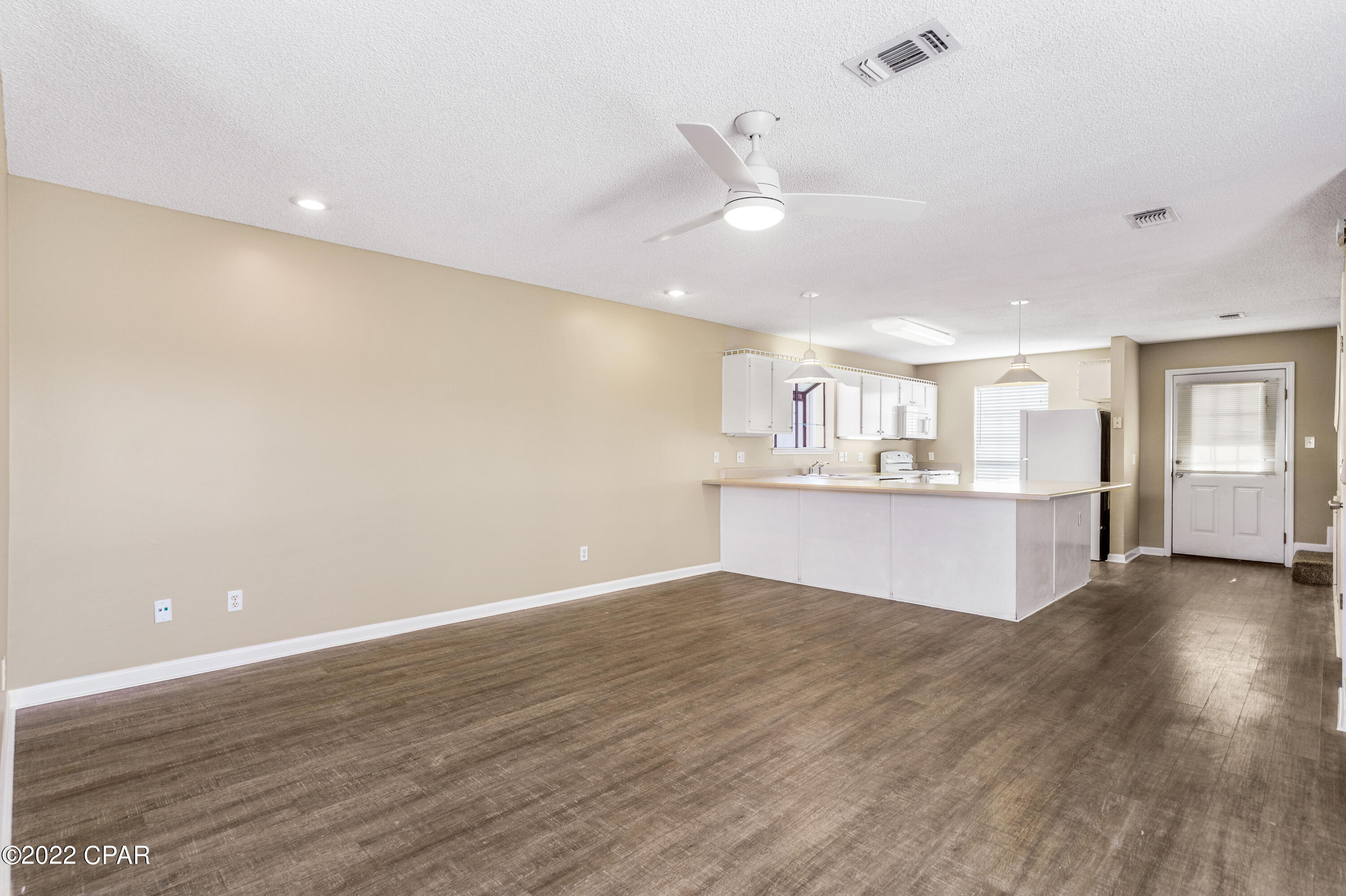 Sand Castles West 3 - Residential