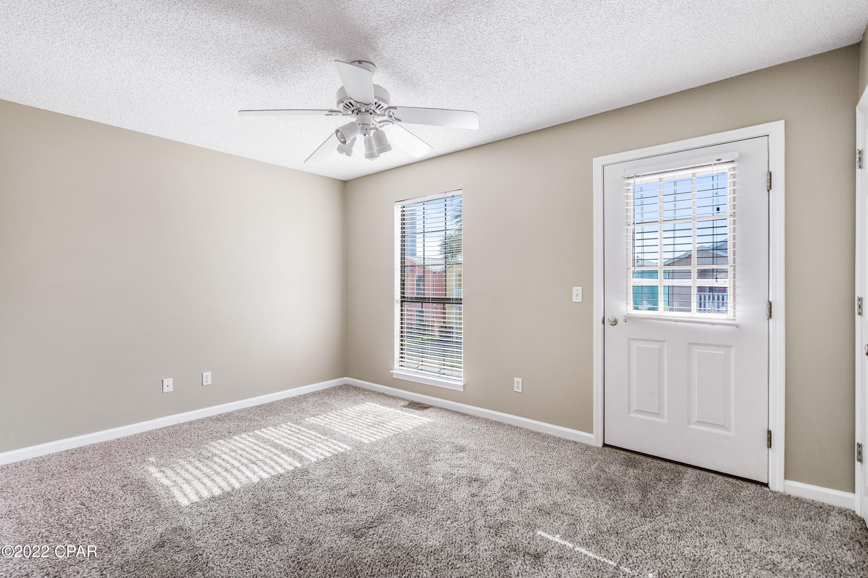 Sand Castles West 3 - Residential