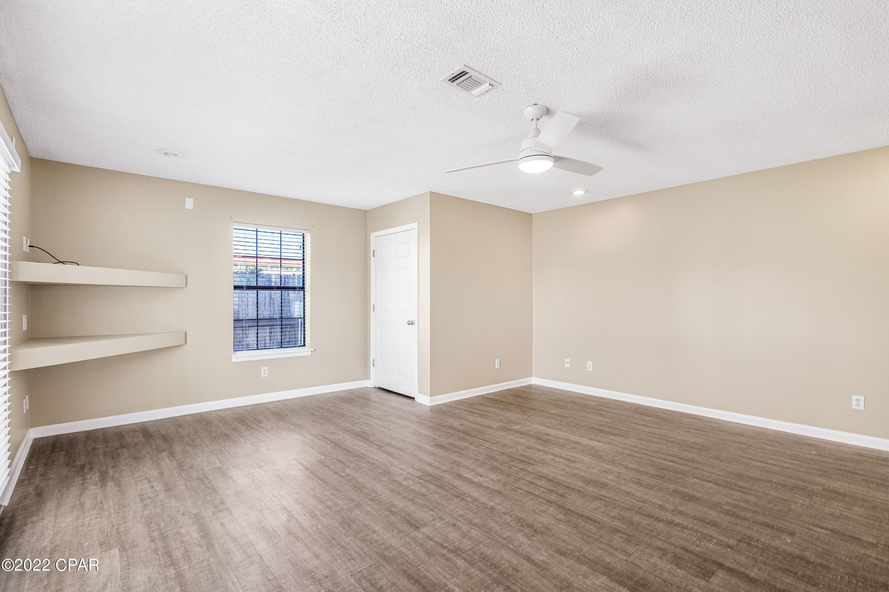 Sand Castles West 3 - Residential