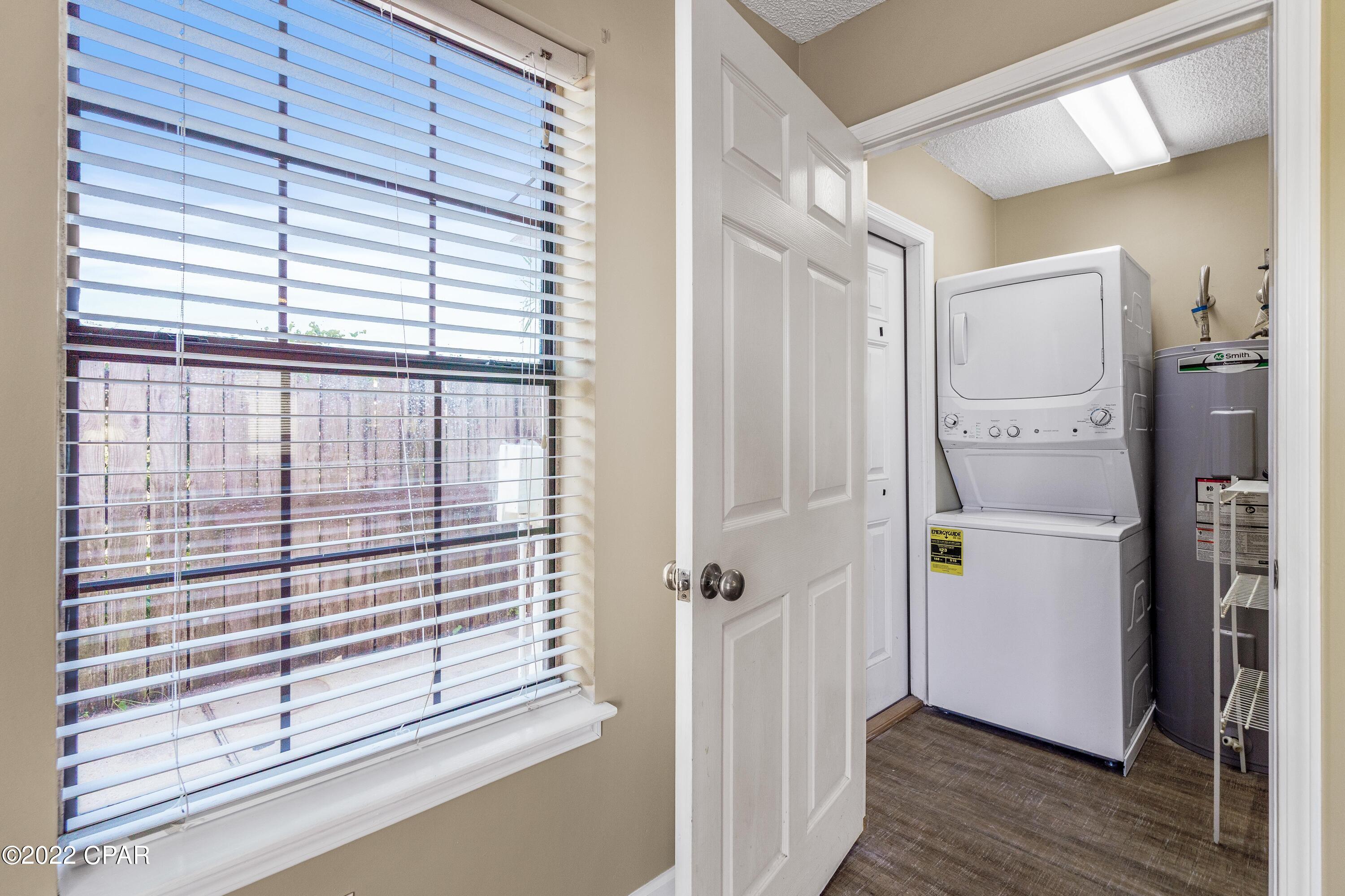 Sand Castles West 3 - Residential