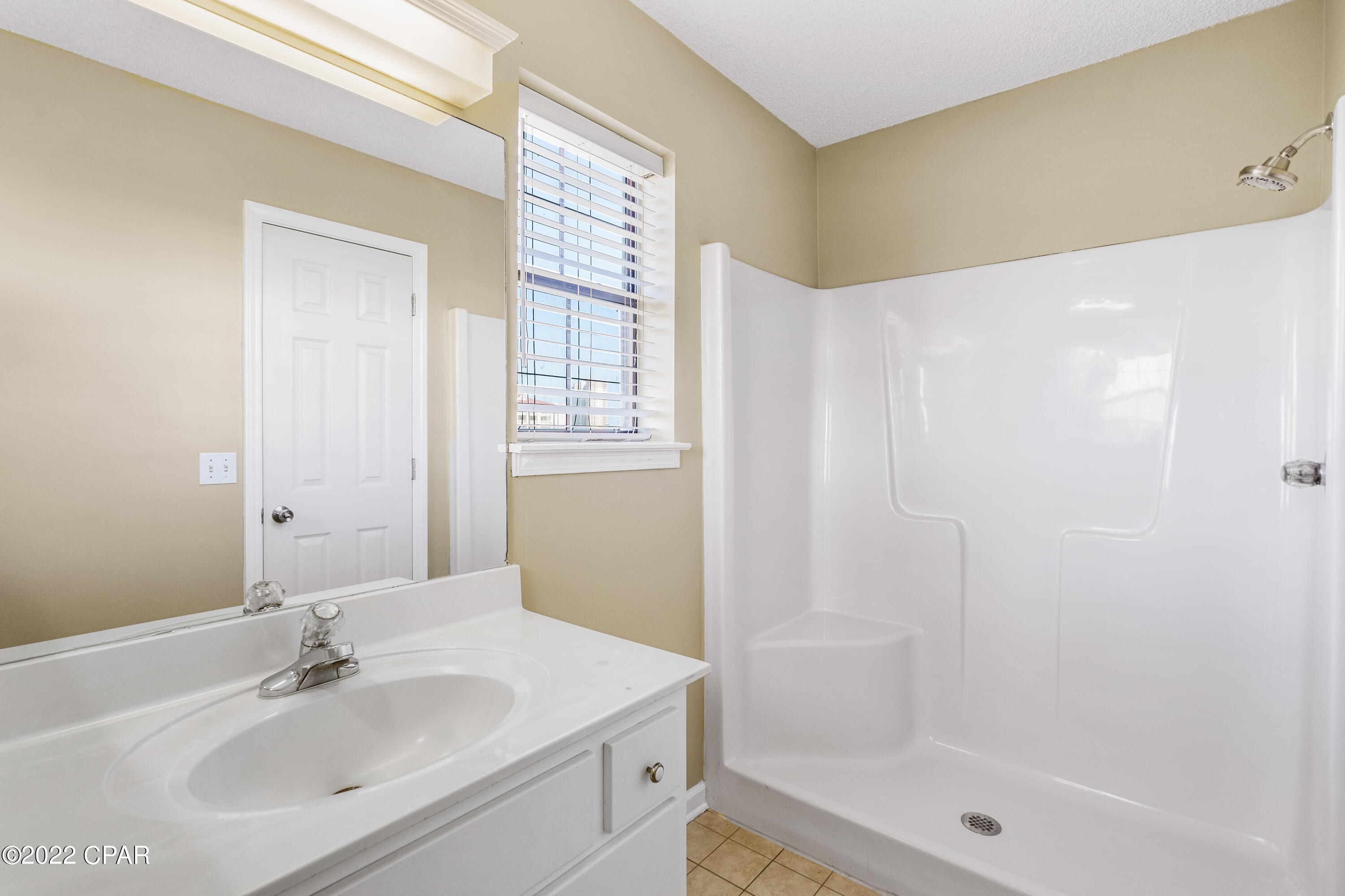 Sand Castles West 3 - Residential