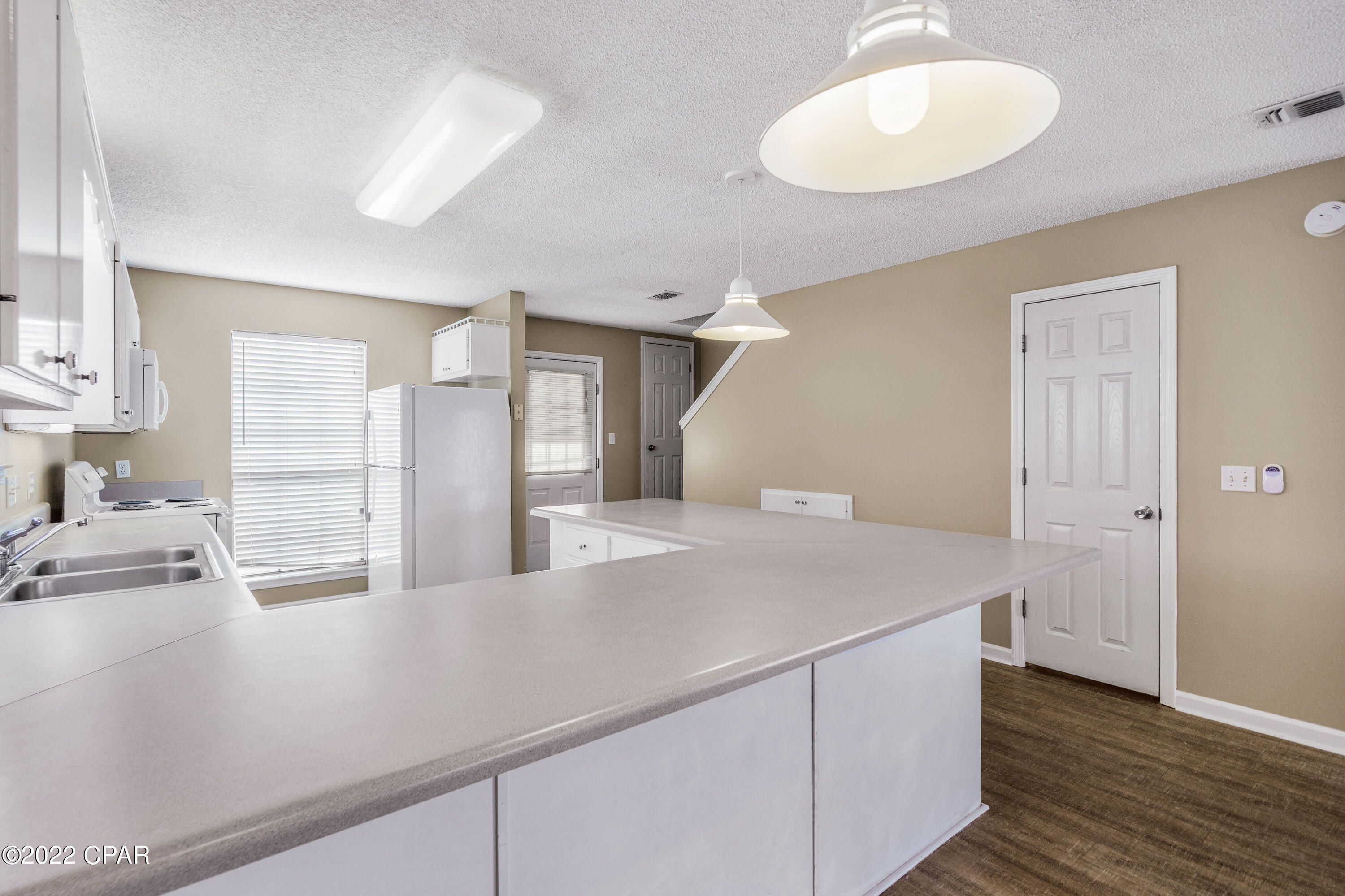 Sand Castles West 3 - Residential