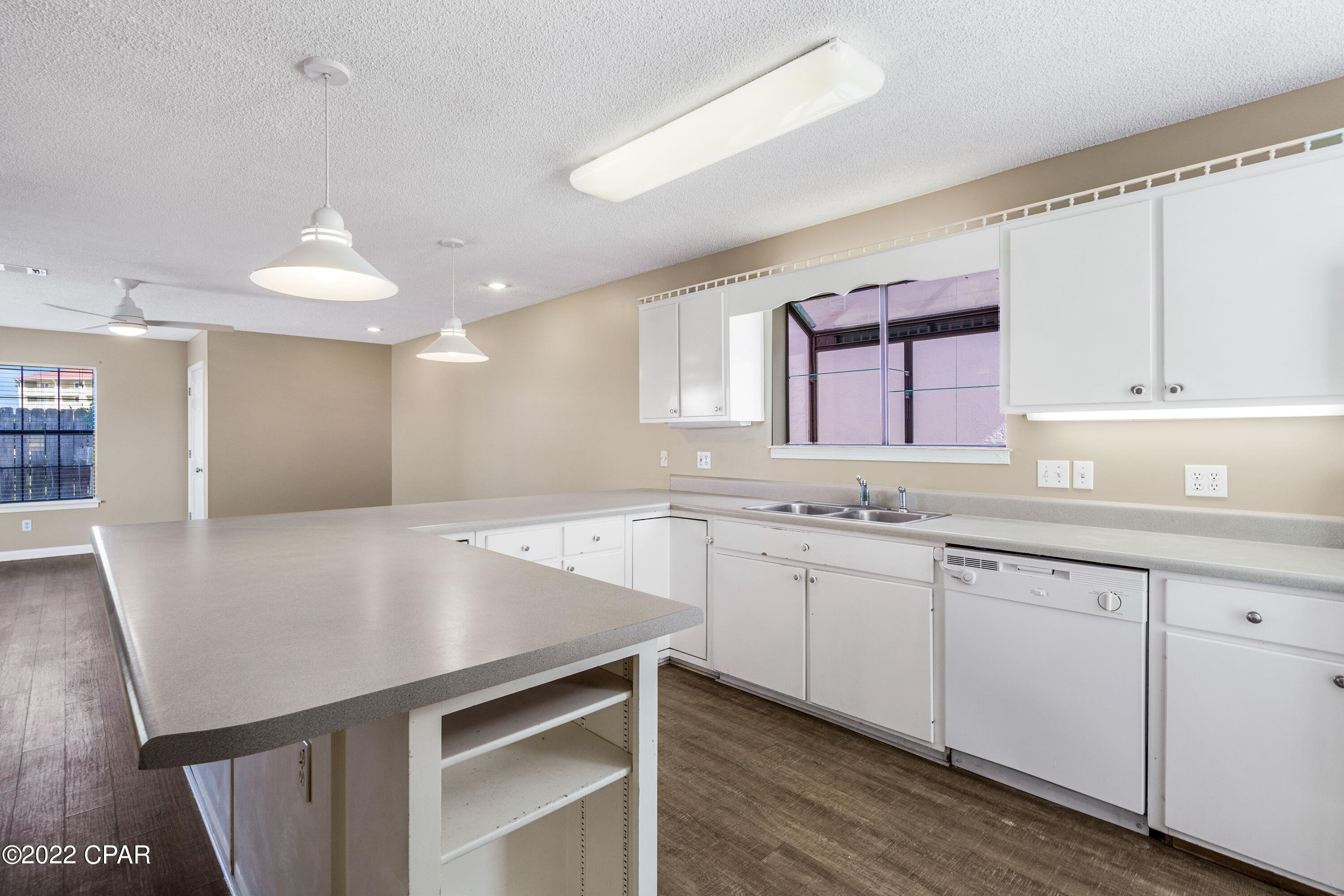 Sand Castles West 3 - Residential