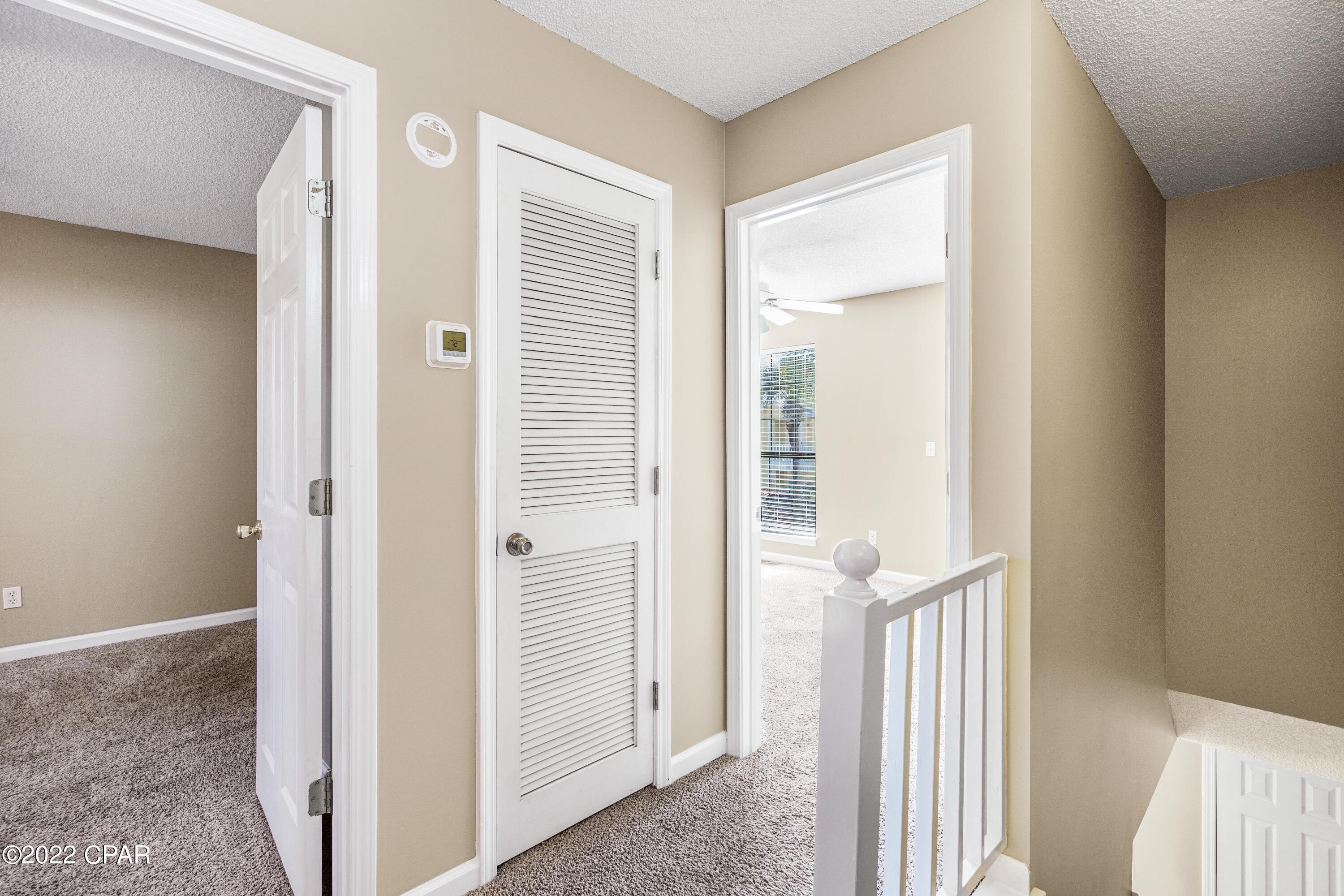 Sand Castles West 3 - Residential