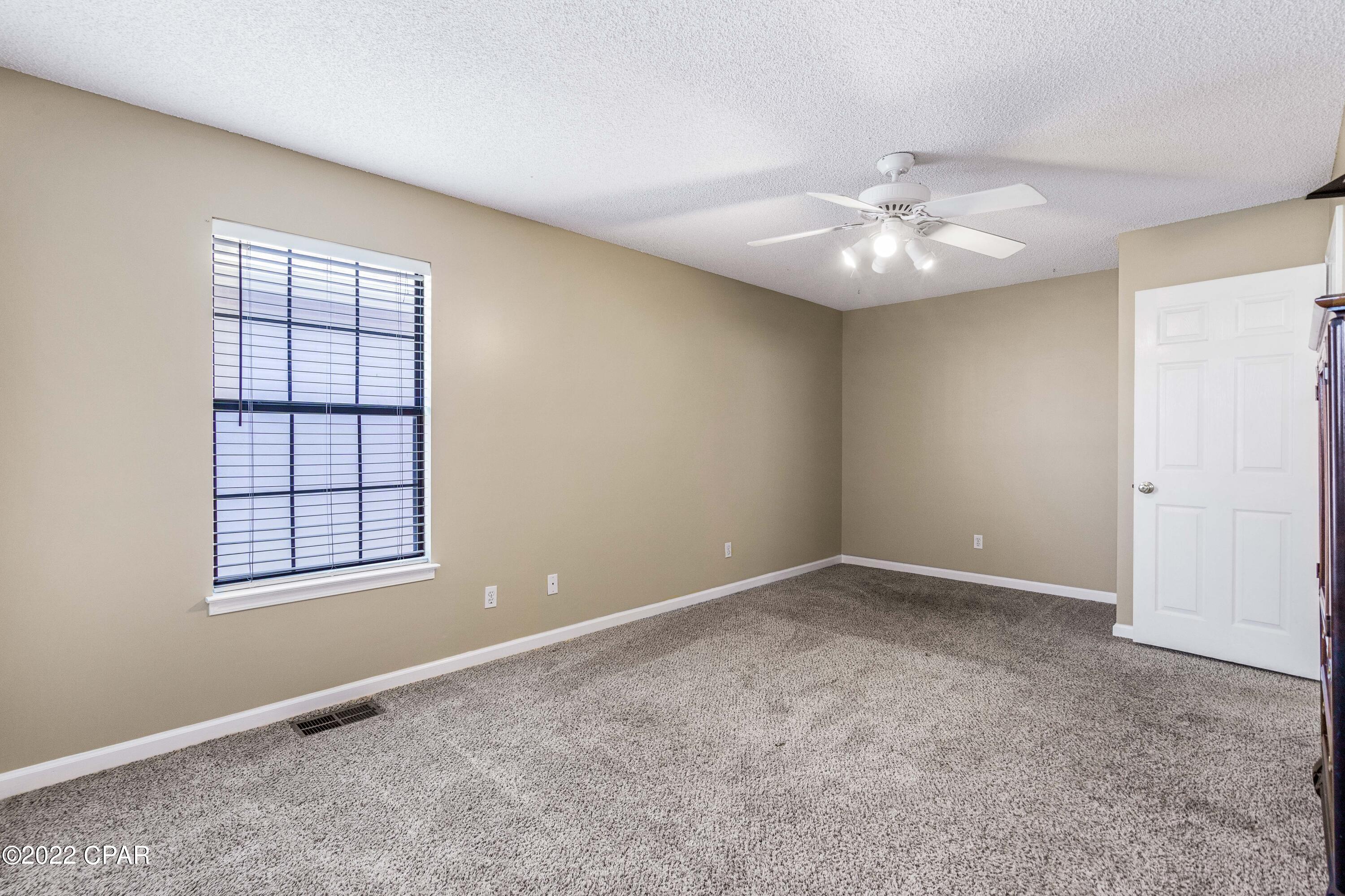 Sand Castles West 3 - Residential