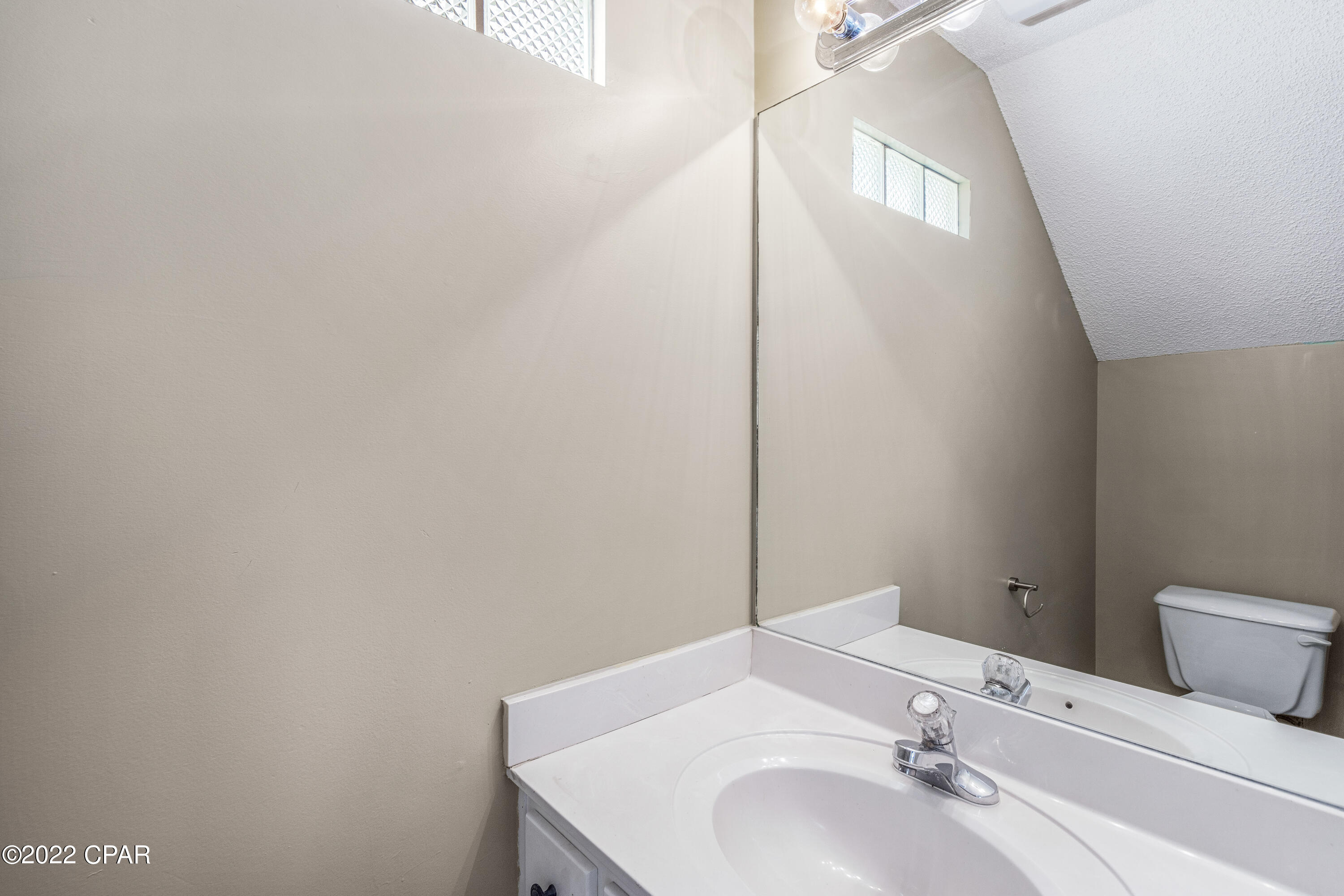 Sand Castles West 3 - Residential