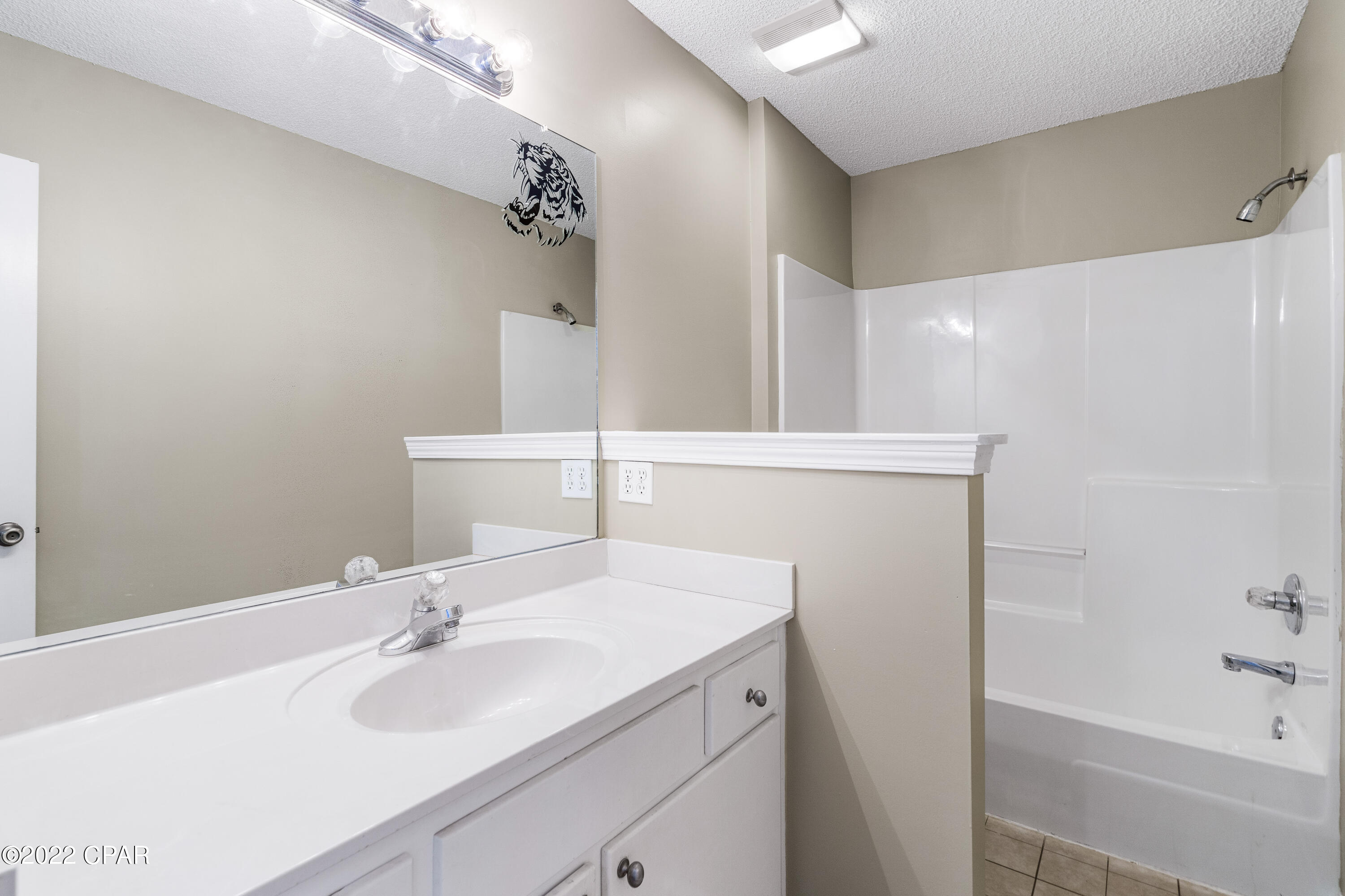 Sand Castles West 3 - Residential