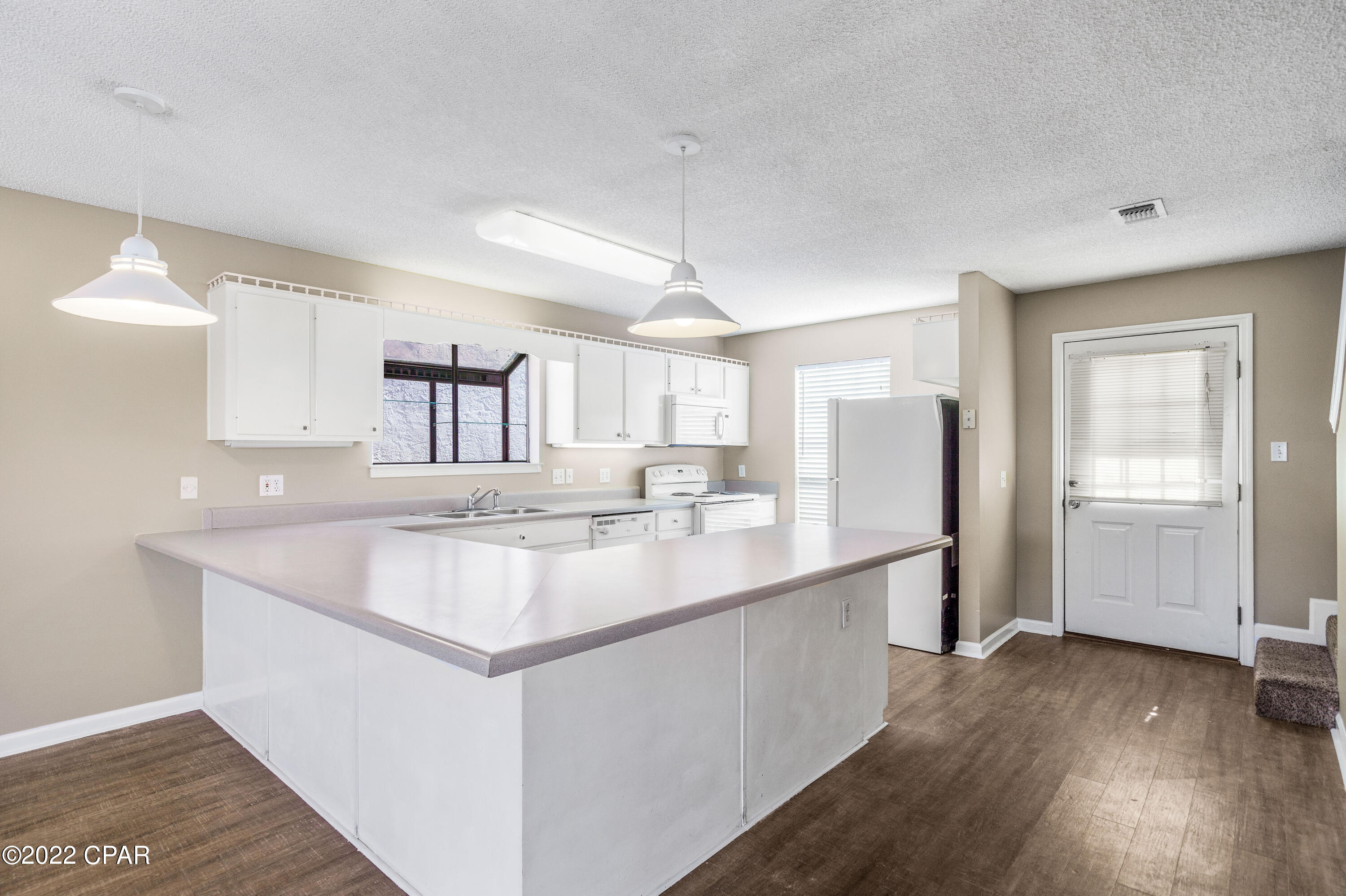 Sand Castles West 3 - Residential