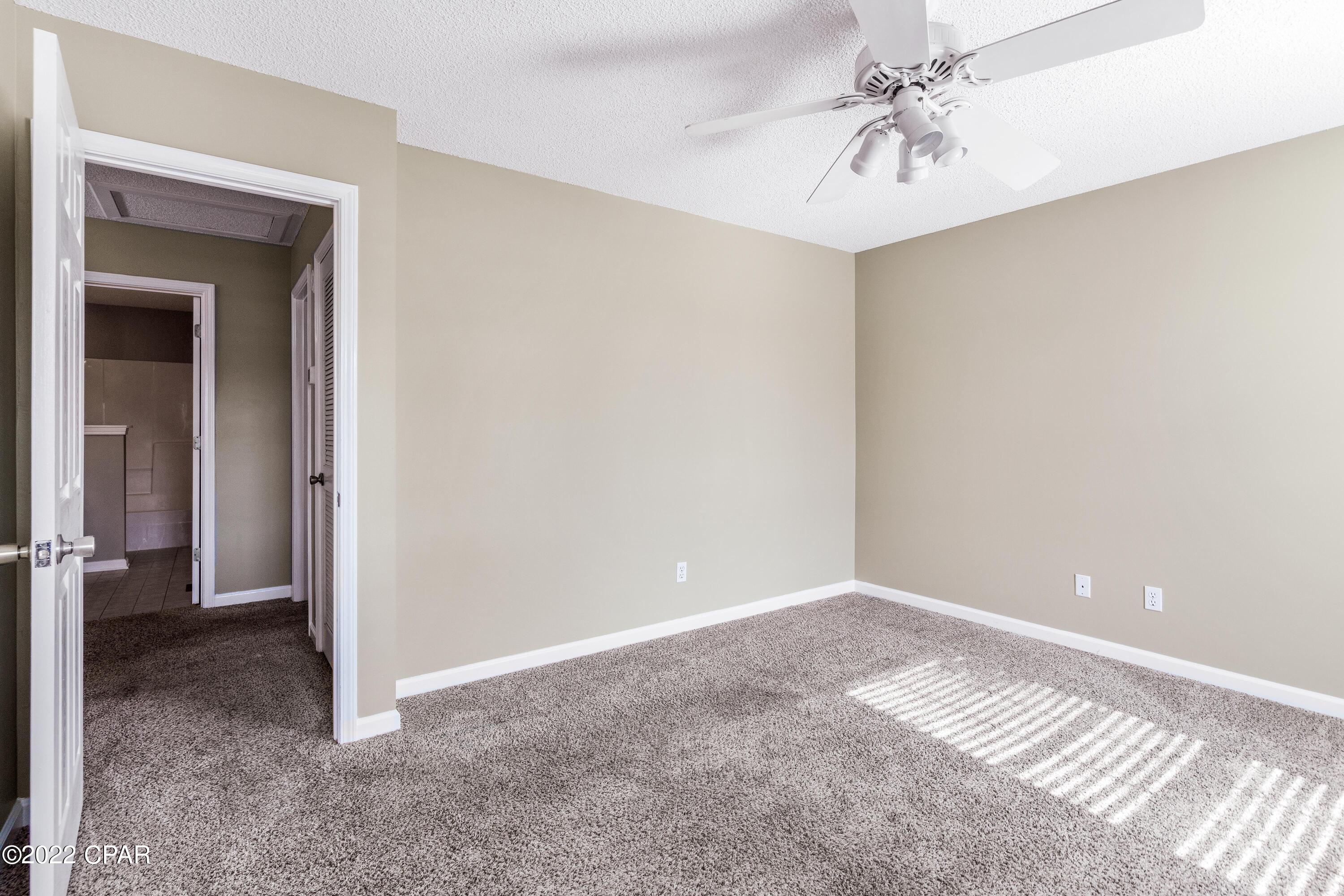 Sand Castles West 3 - Residential