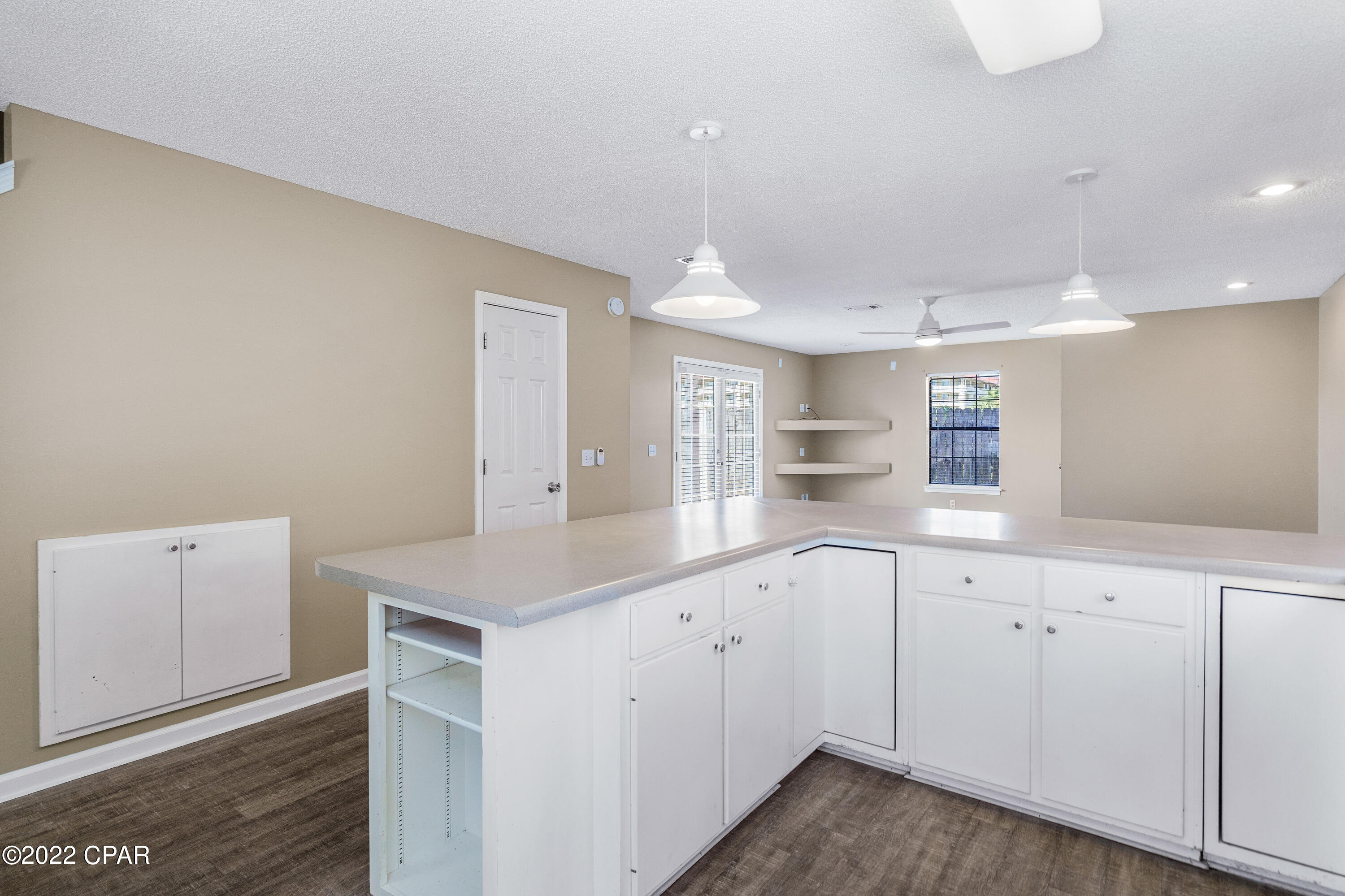 Sand Castles West 3 - Residential