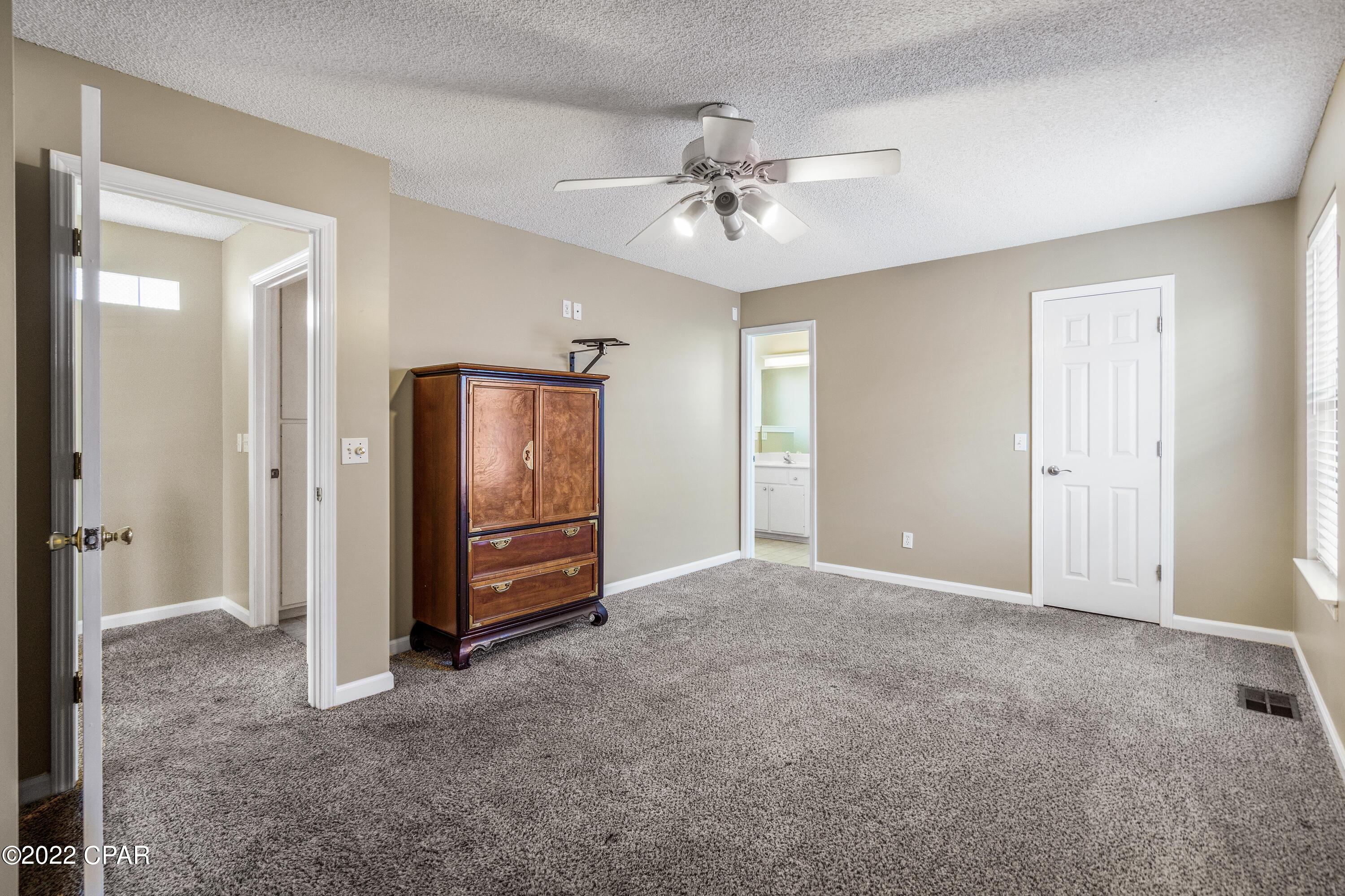 Sand Castles West 3 - Residential