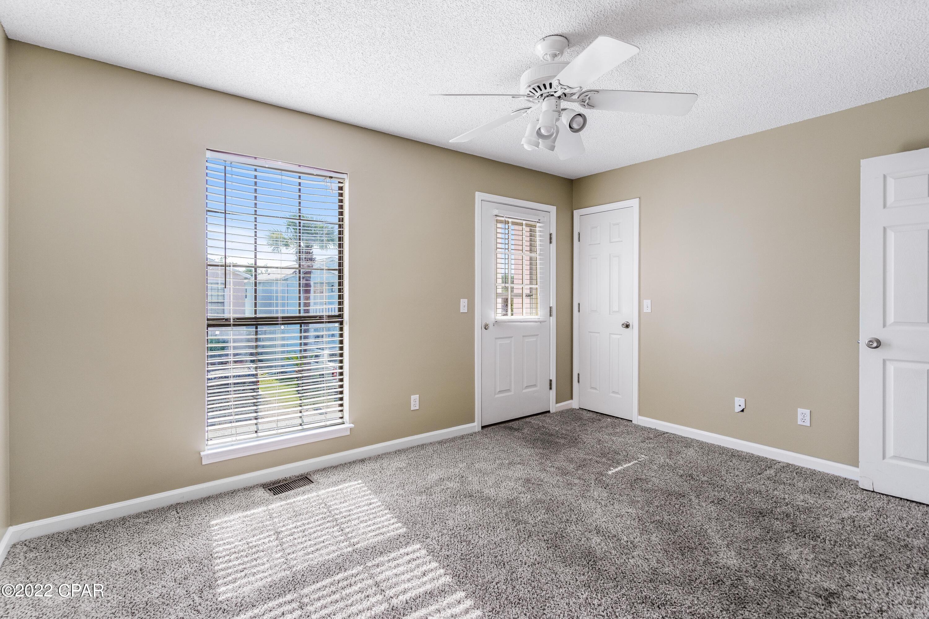 Sand Castles West 3 - Residential