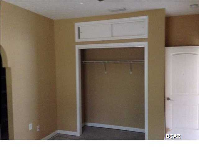 St. Andrews Bay Dev. Co. - Residential