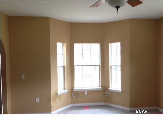 St. Andrews Bay Dev. Co. - Residential