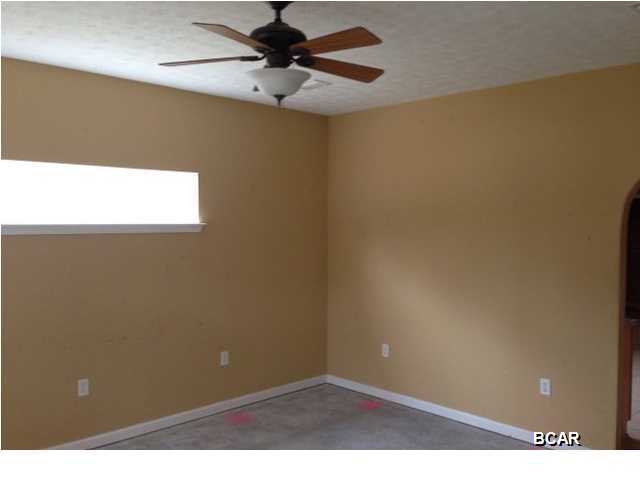 St. Andrews Bay Dev. Co. - Residential