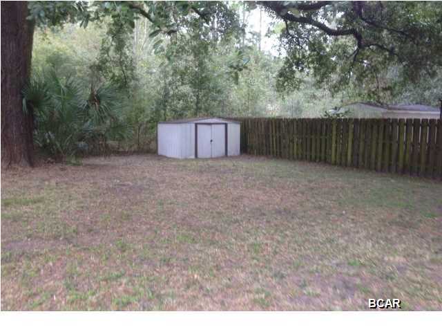 St. Andrews Bay Dev. Co. - Residential