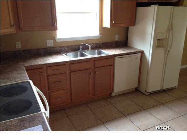 St. Andrews Bay Dev. Co. - Residential