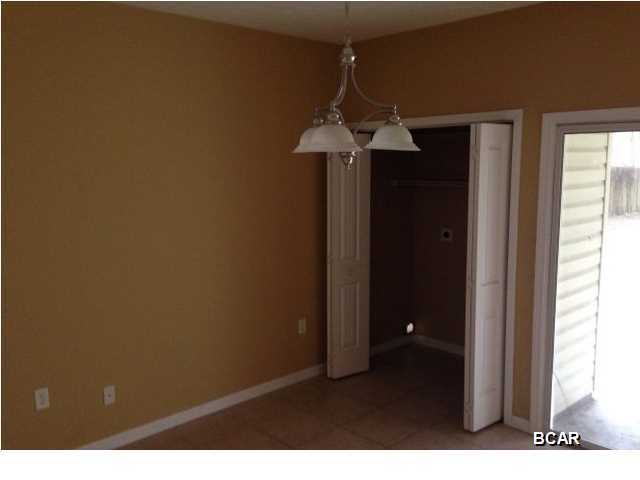 St. Andrews Bay Dev. Co. - Residential