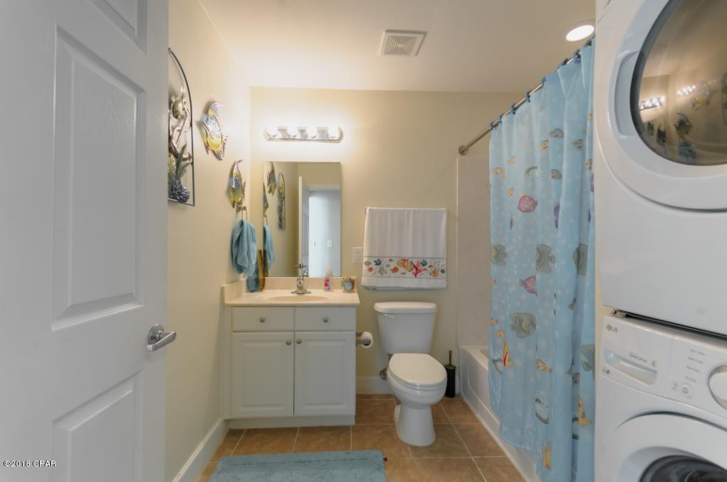 Tidewater Beach Phase II - Residential